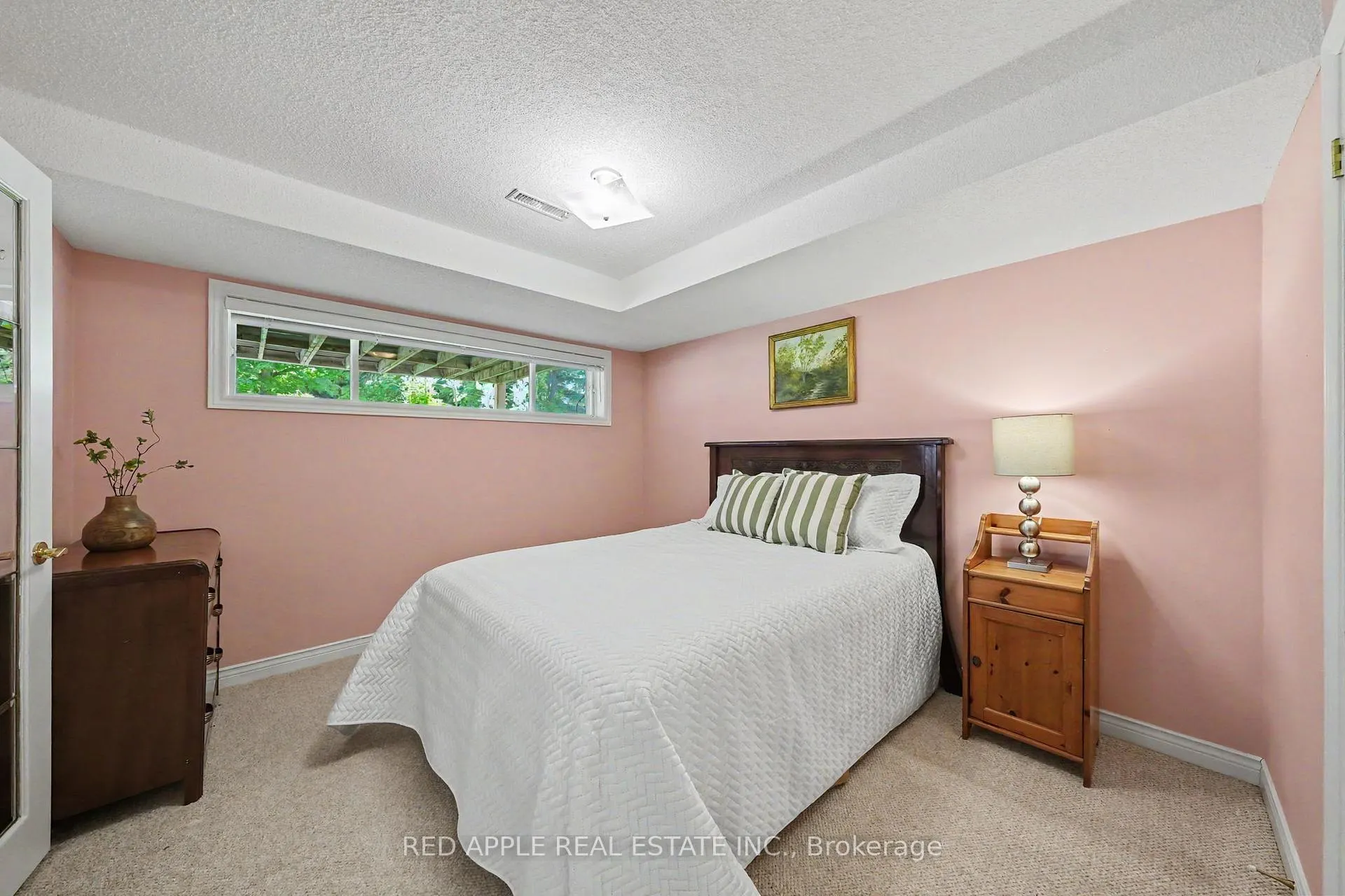 Photo 16 of 5 La Costa Court, New Tecumseth, Rural New Tecumseth — HOMEH