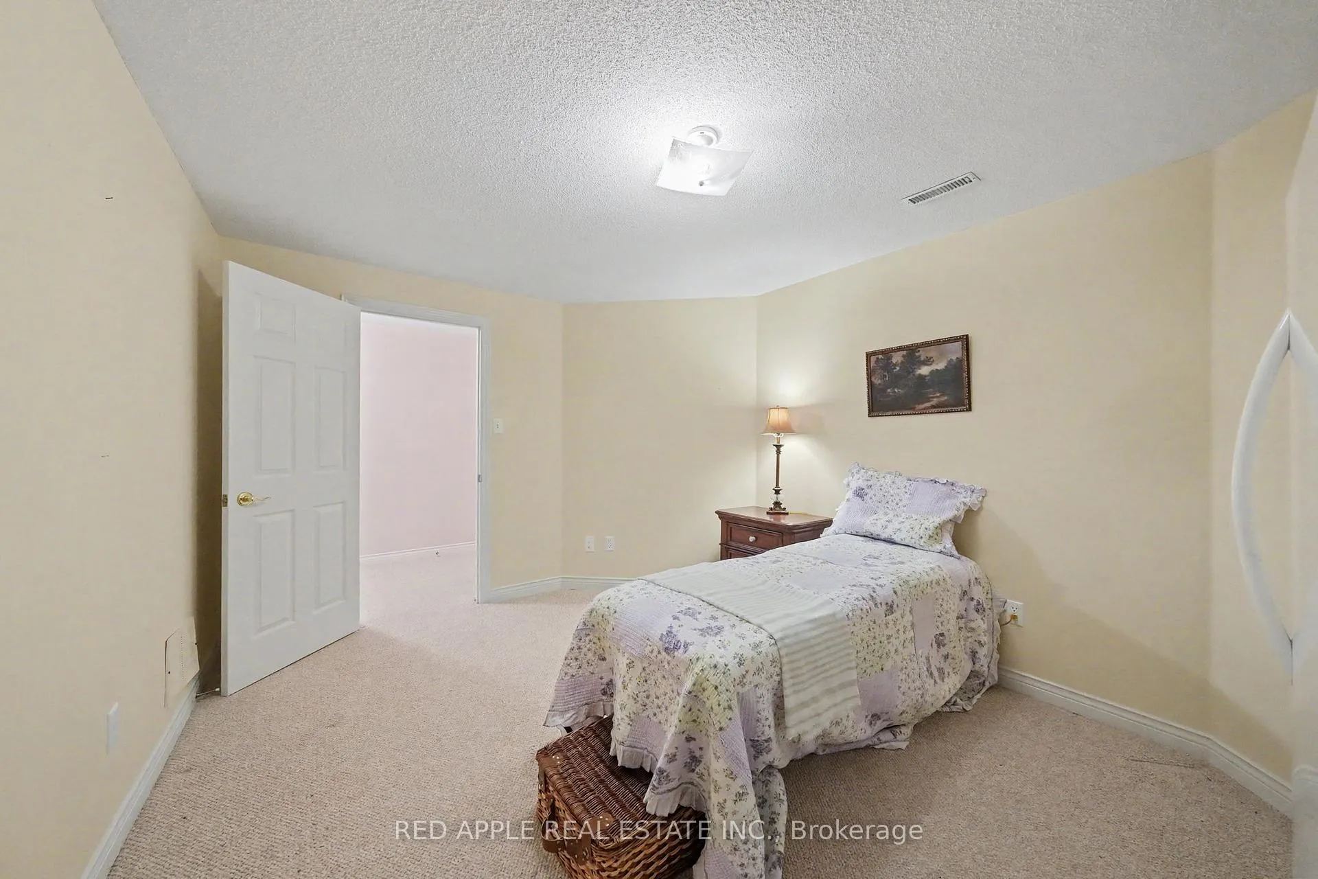 Photo 17 of 5 La Costa Court, New Tecumseth, Rural New Tecumseth — HOMEH