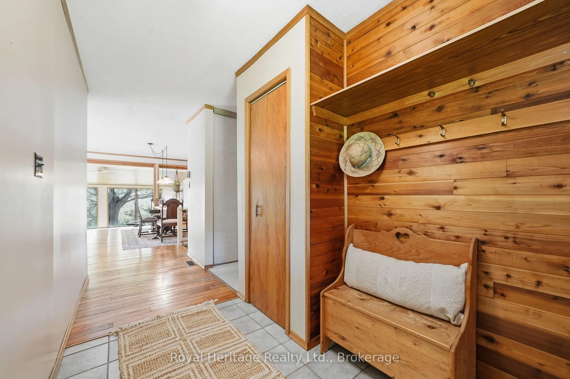 Photo 8 of 852 Penryn Road, Cramahe, Rural Cramahe — HOMEH