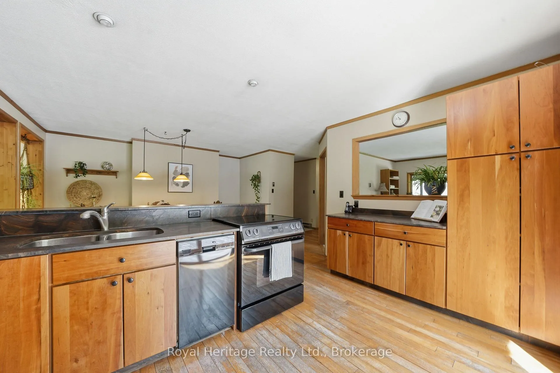 Photo 11 of 852 Penryn Road, Cramahe, Rural Cramahe — HOMEH