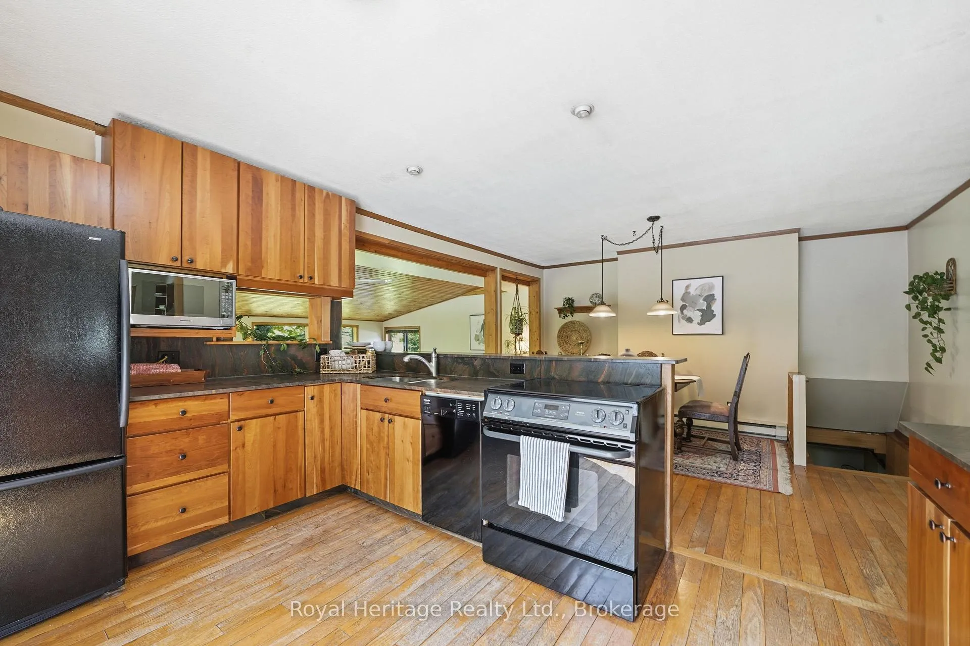 Photo 12 of 852 Penryn Road, Cramahe, Rural Cramahe — HOMEH