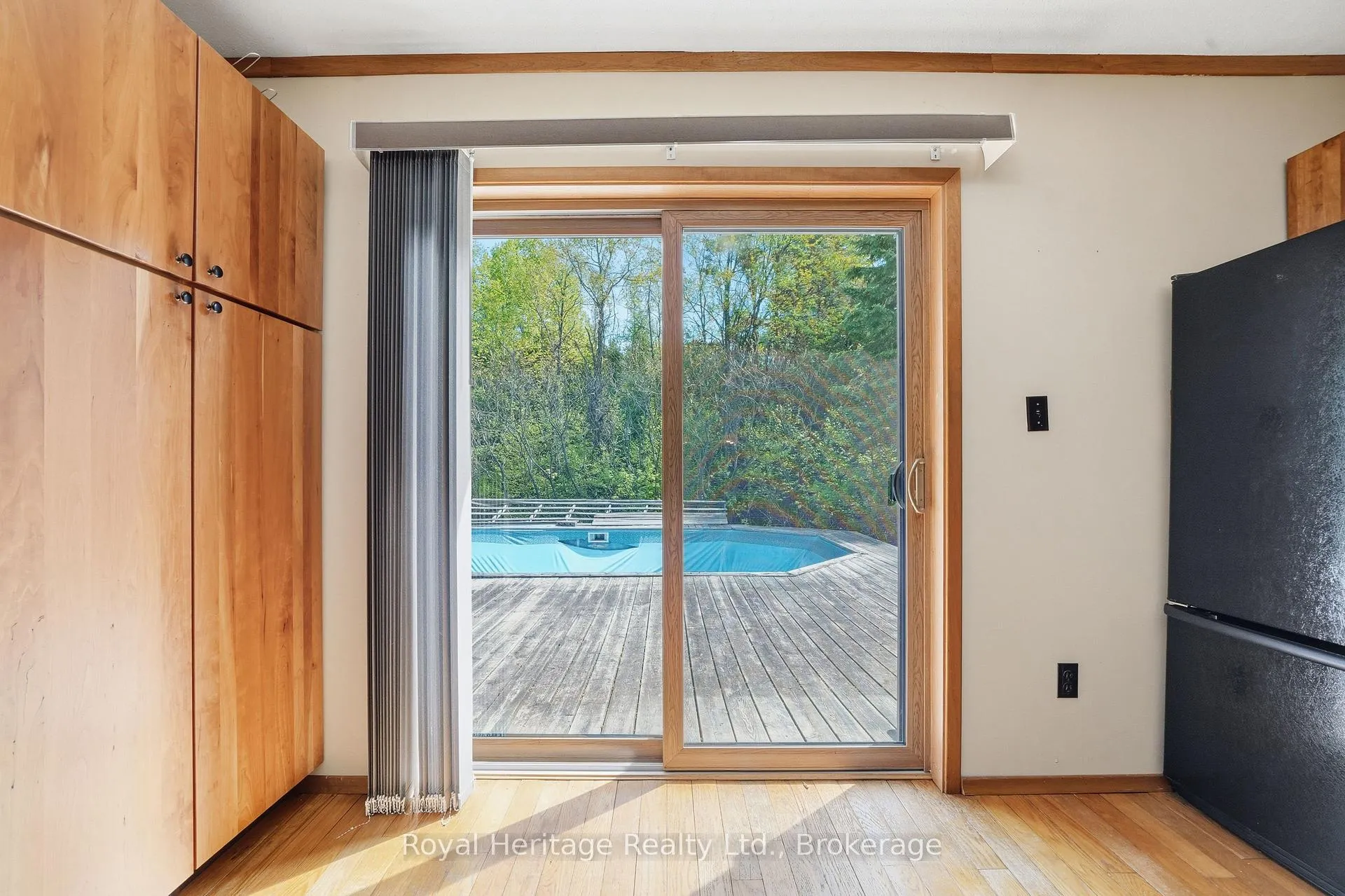 Photo 13 of 852 Penryn Road, Cramahe, Rural Cramahe — HOMEH