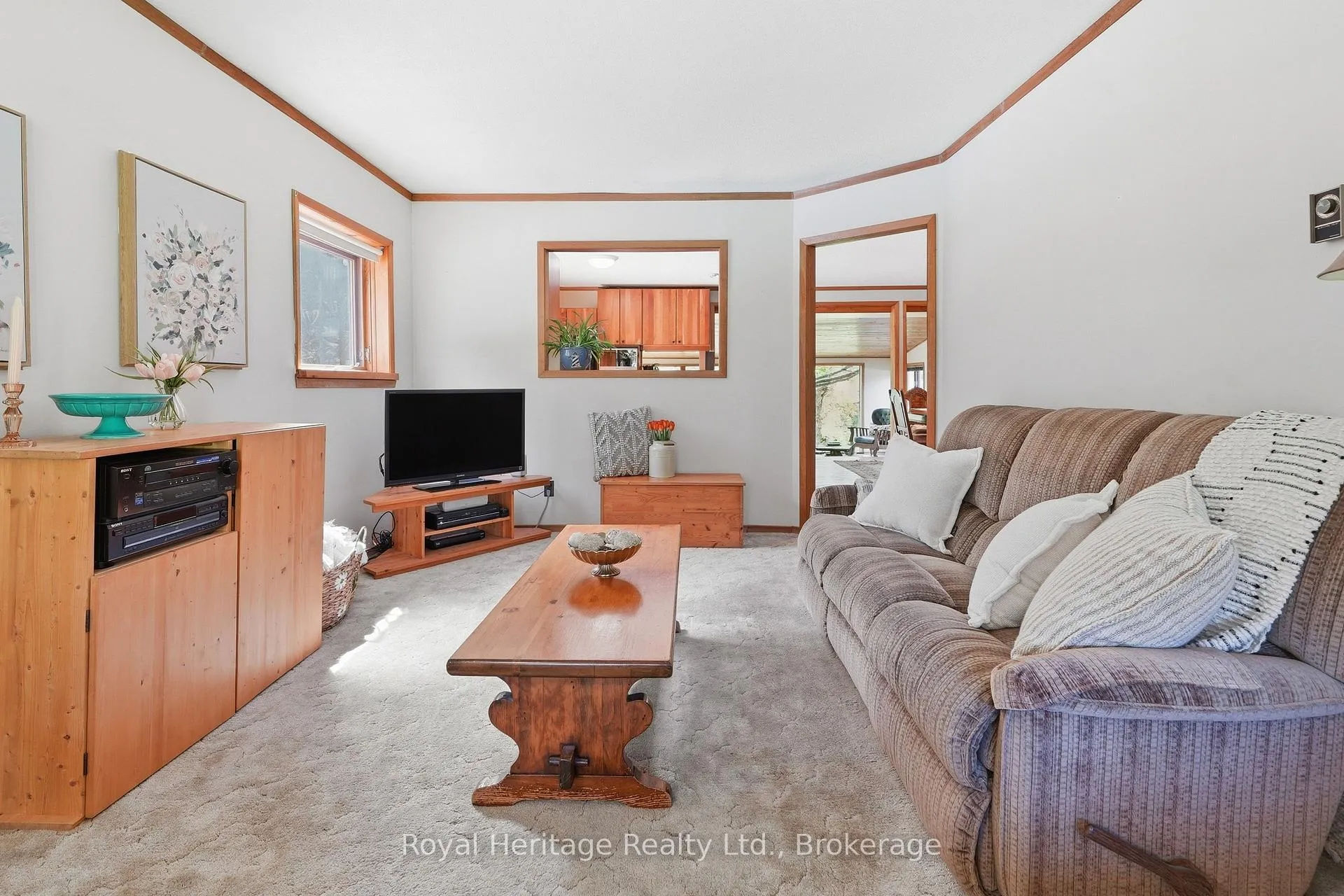 Photo 16 of 852 Penryn Road, Cramahe, Rural Cramahe — HOMEH