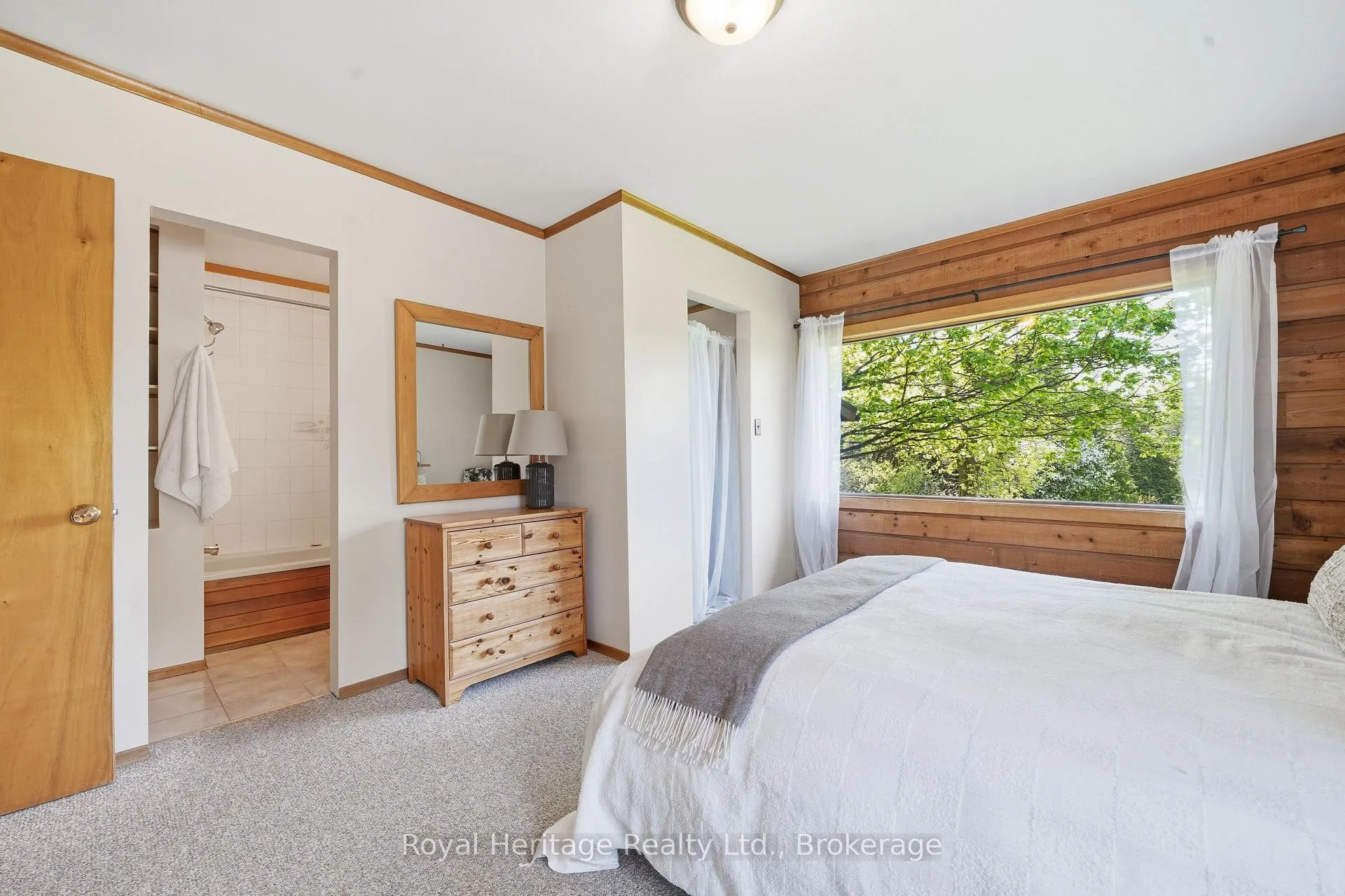 Photo 23 of 852 Penryn Road, Cramahe, Rural Cramahe — HOMEH