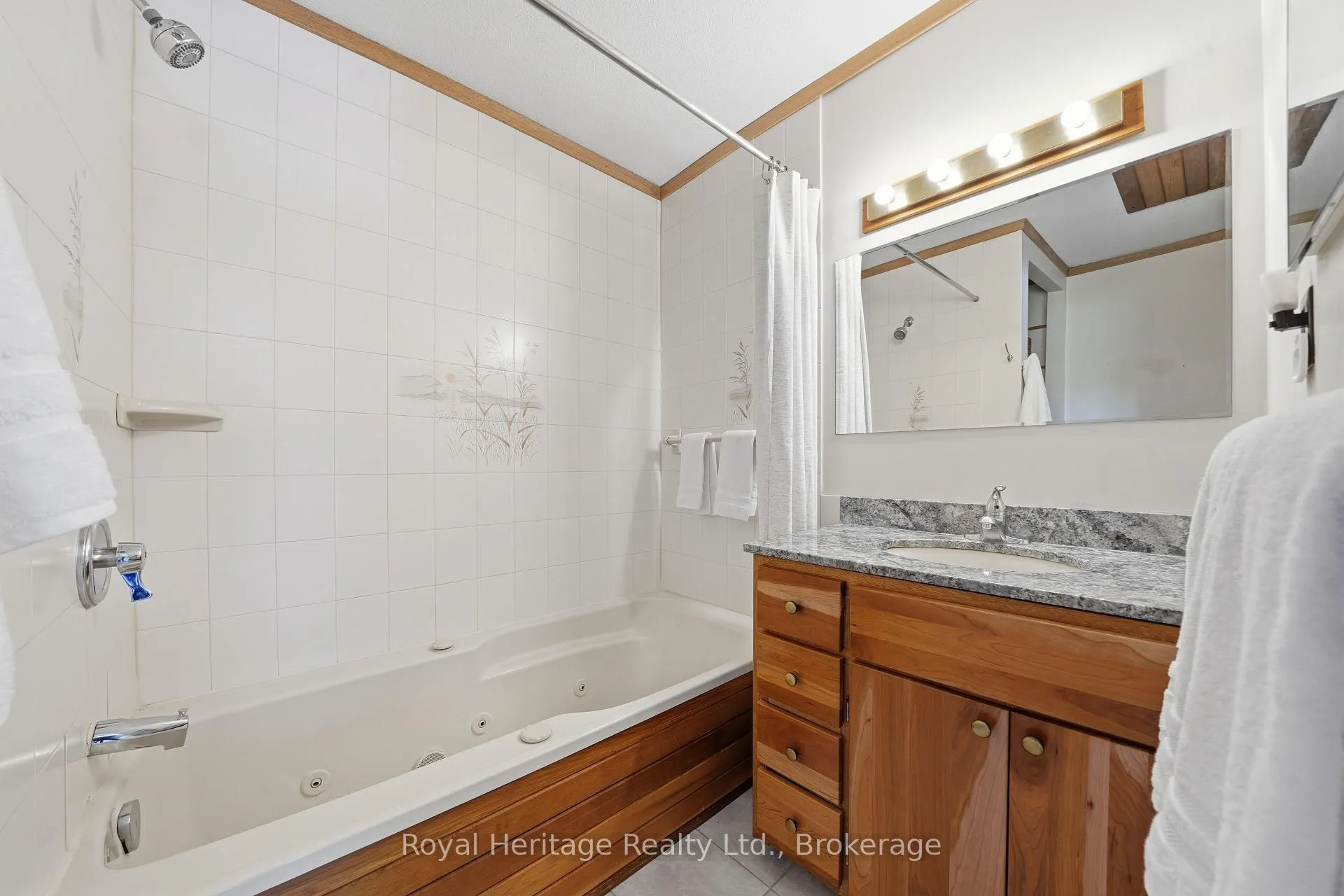 Photo 25 of 852 Penryn Road, Cramahe, Rural Cramahe — HOMEH