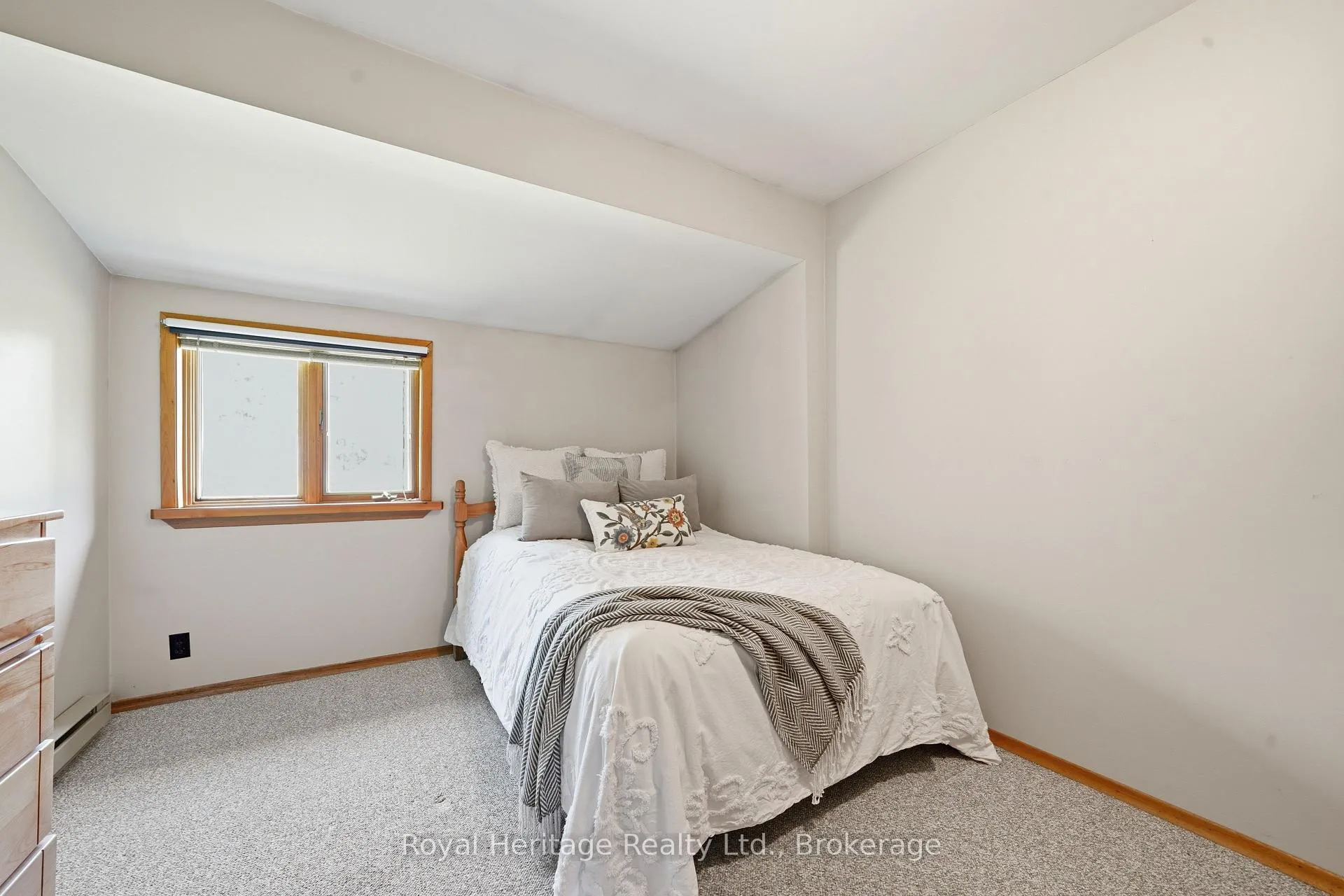 Photo 27 of 852 Penryn Road, Cramahe, Rural Cramahe — HOMEH