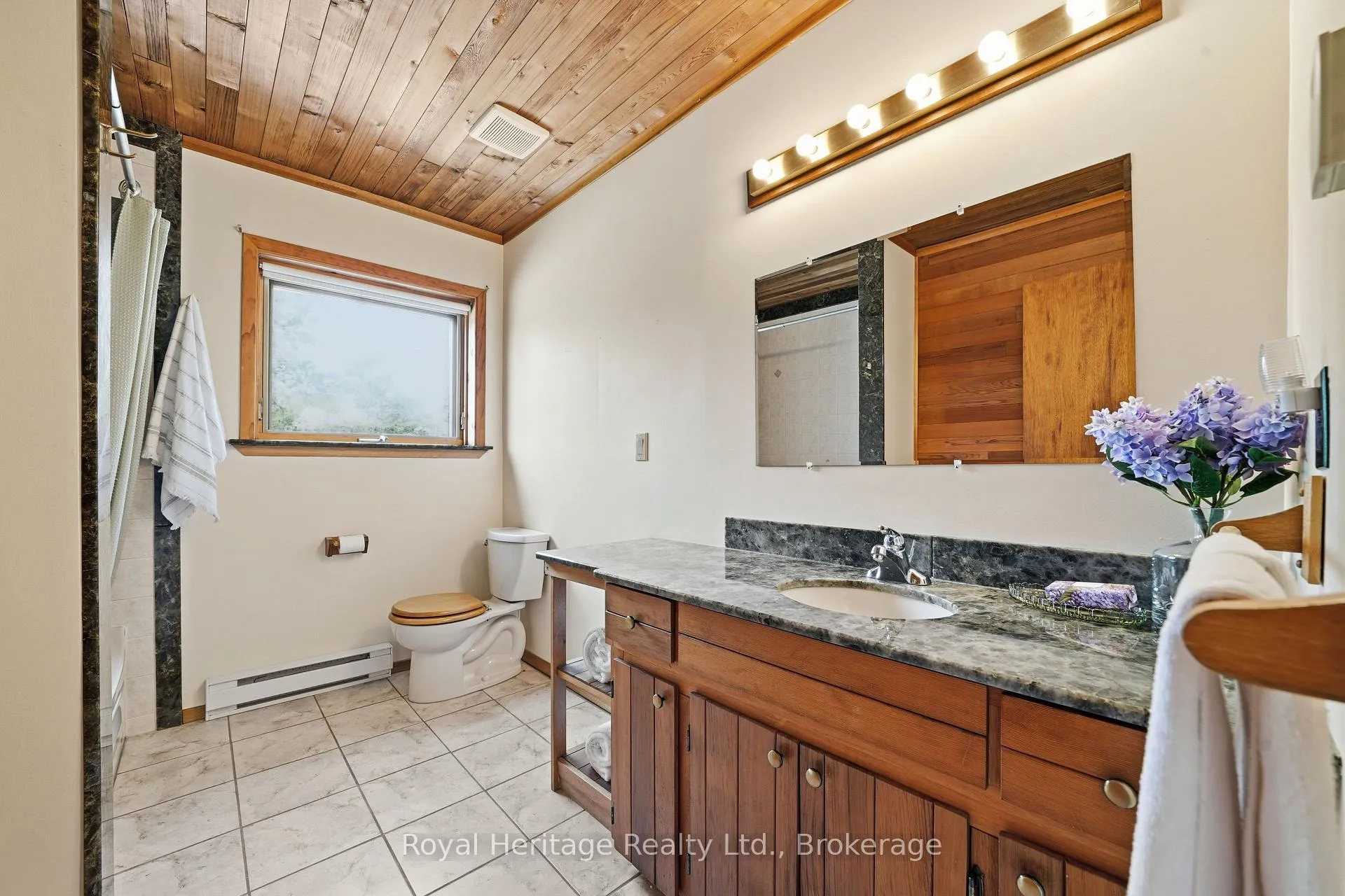 Photo 28 of 852 Penryn Road, Cramahe, Rural Cramahe — HOMEH