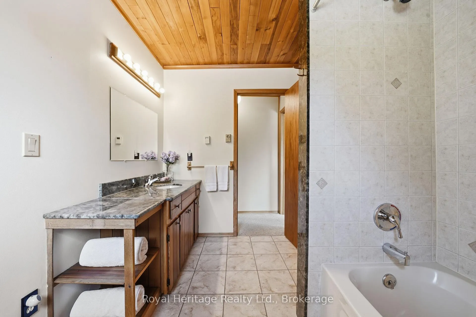 Photo 29 of 852 Penryn Road, Cramahe, Rural Cramahe — HOMEH