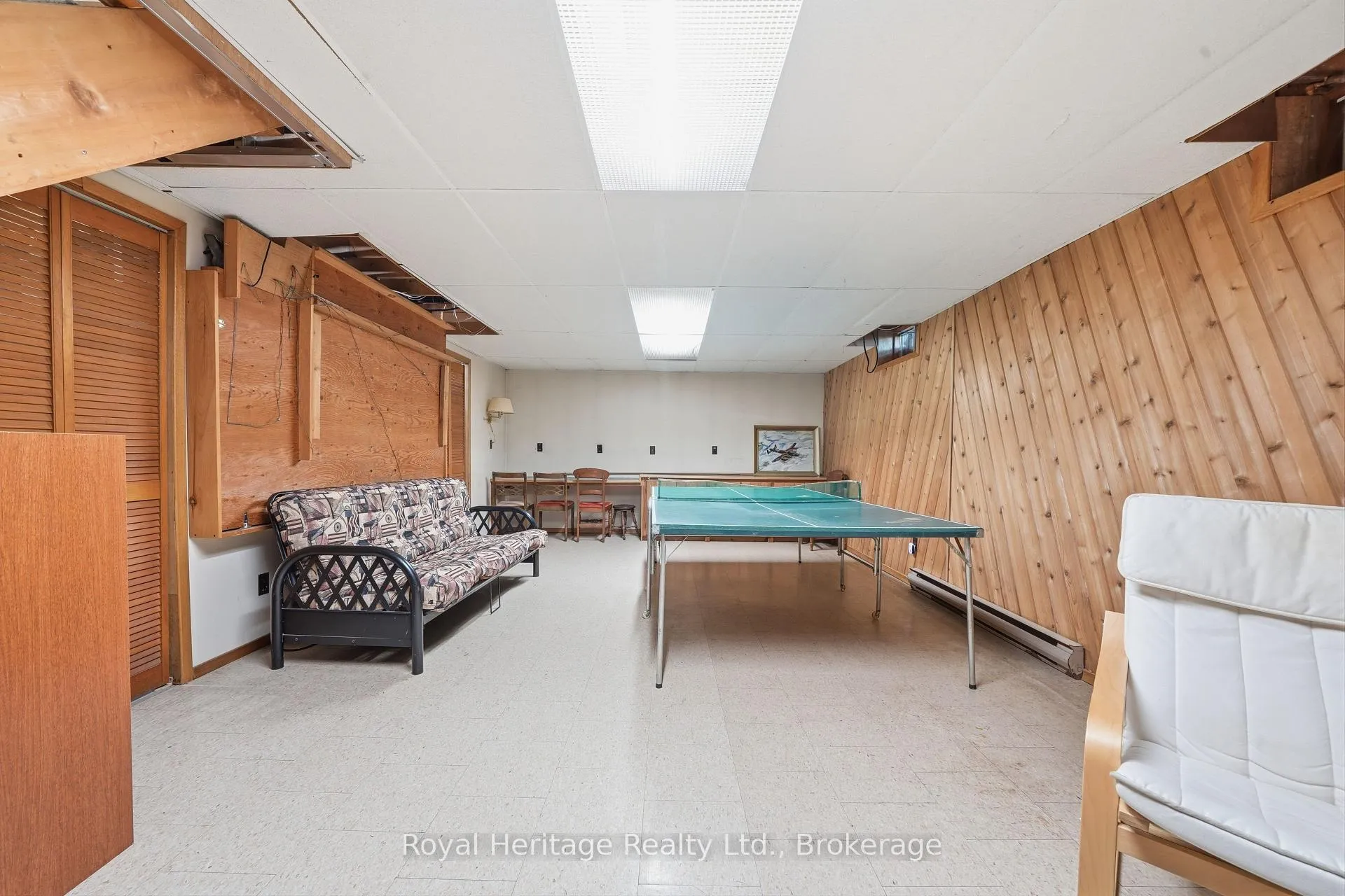 Photo 31 of 852 Penryn Road, Cramahe, Rural Cramahe — HOMEH