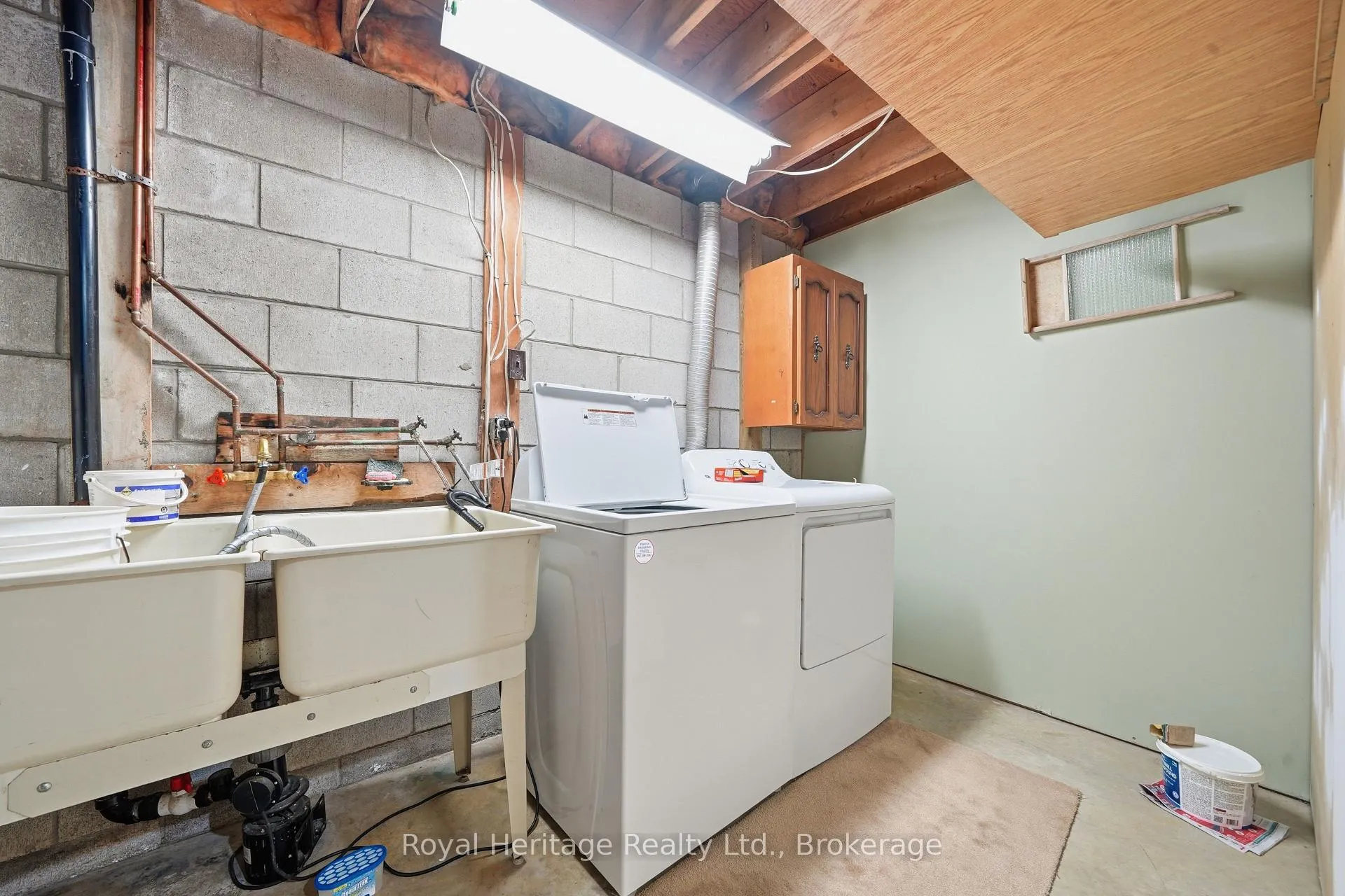Photo 32 of 852 Penryn Road, Cramahe, Rural Cramahe — HOMEH