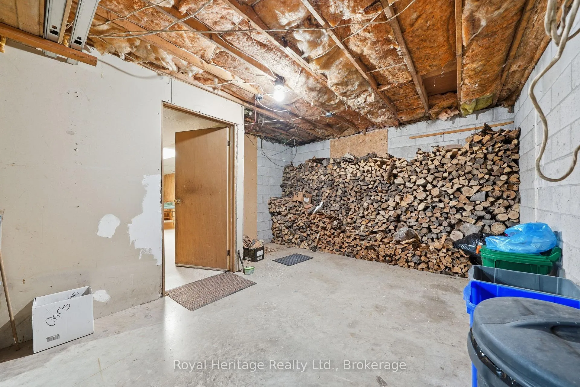 Photo 34 of 852 Penryn Road, Cramahe, Rural Cramahe — HOMEH