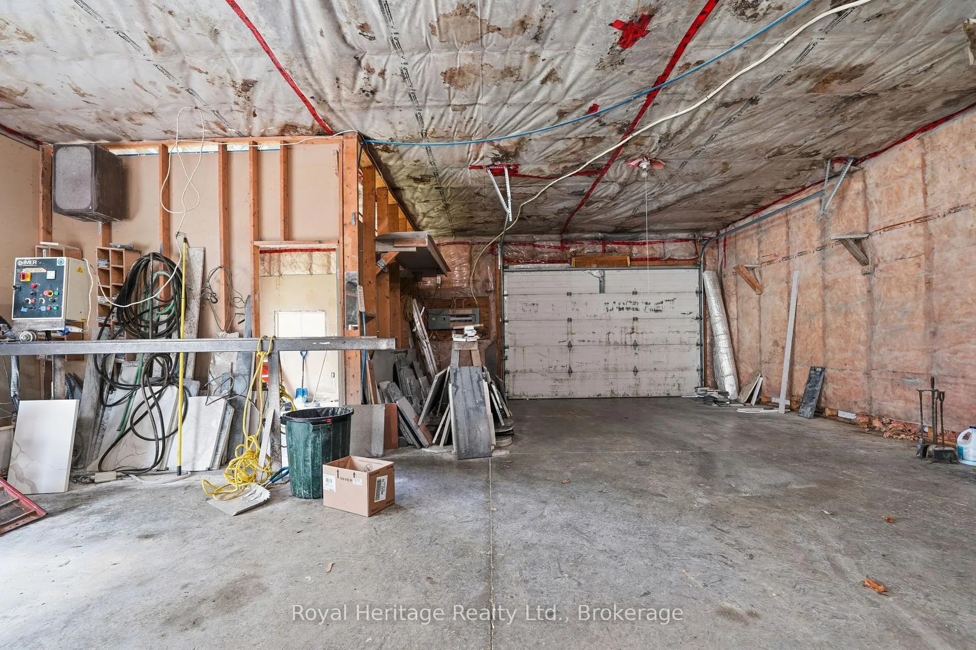 Photo 35 of 852 Penryn Road, Cramahe, Rural Cramahe — HOMEH