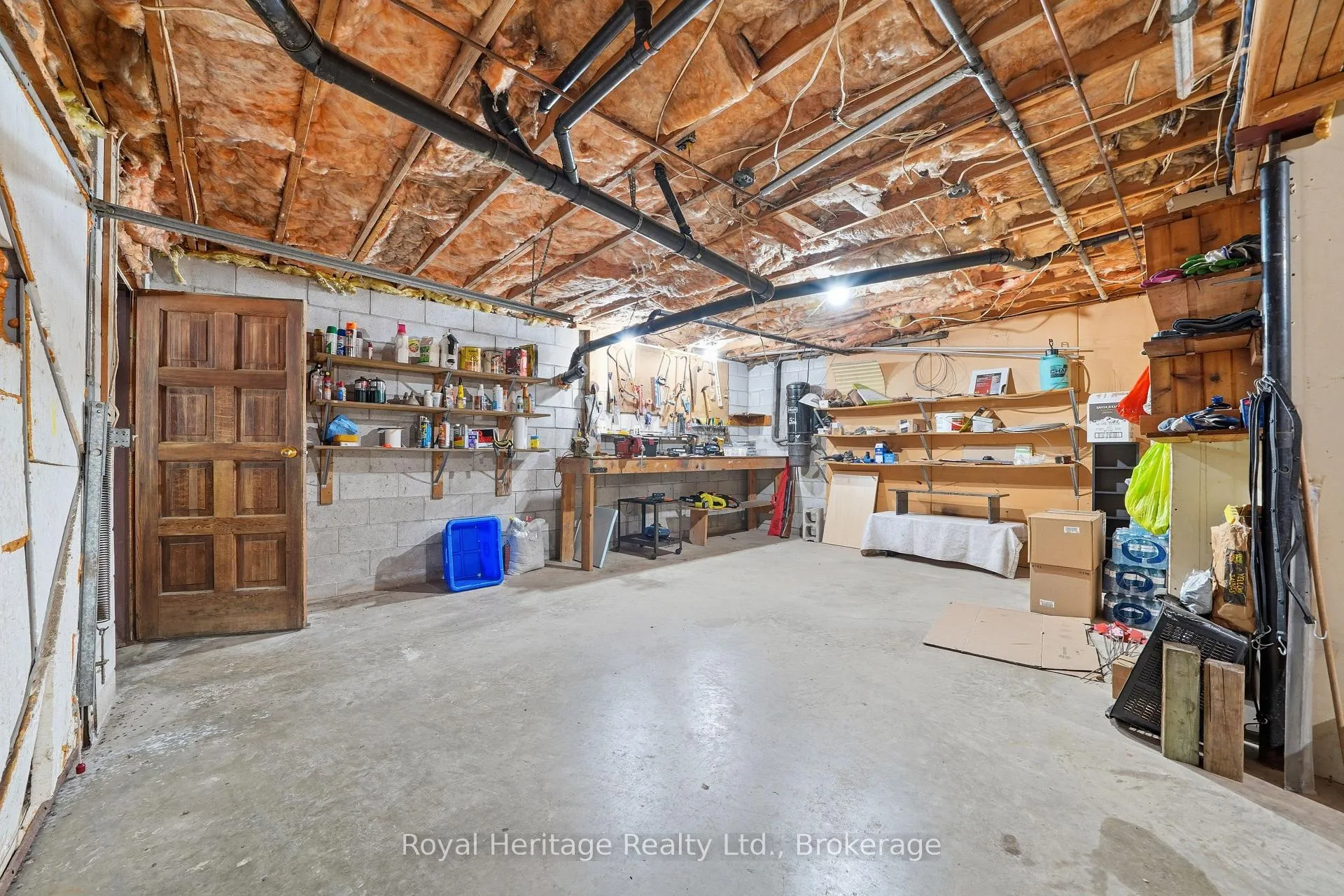 Photo 36 of 852 Penryn Road, Cramahe, Rural Cramahe — HOMEH