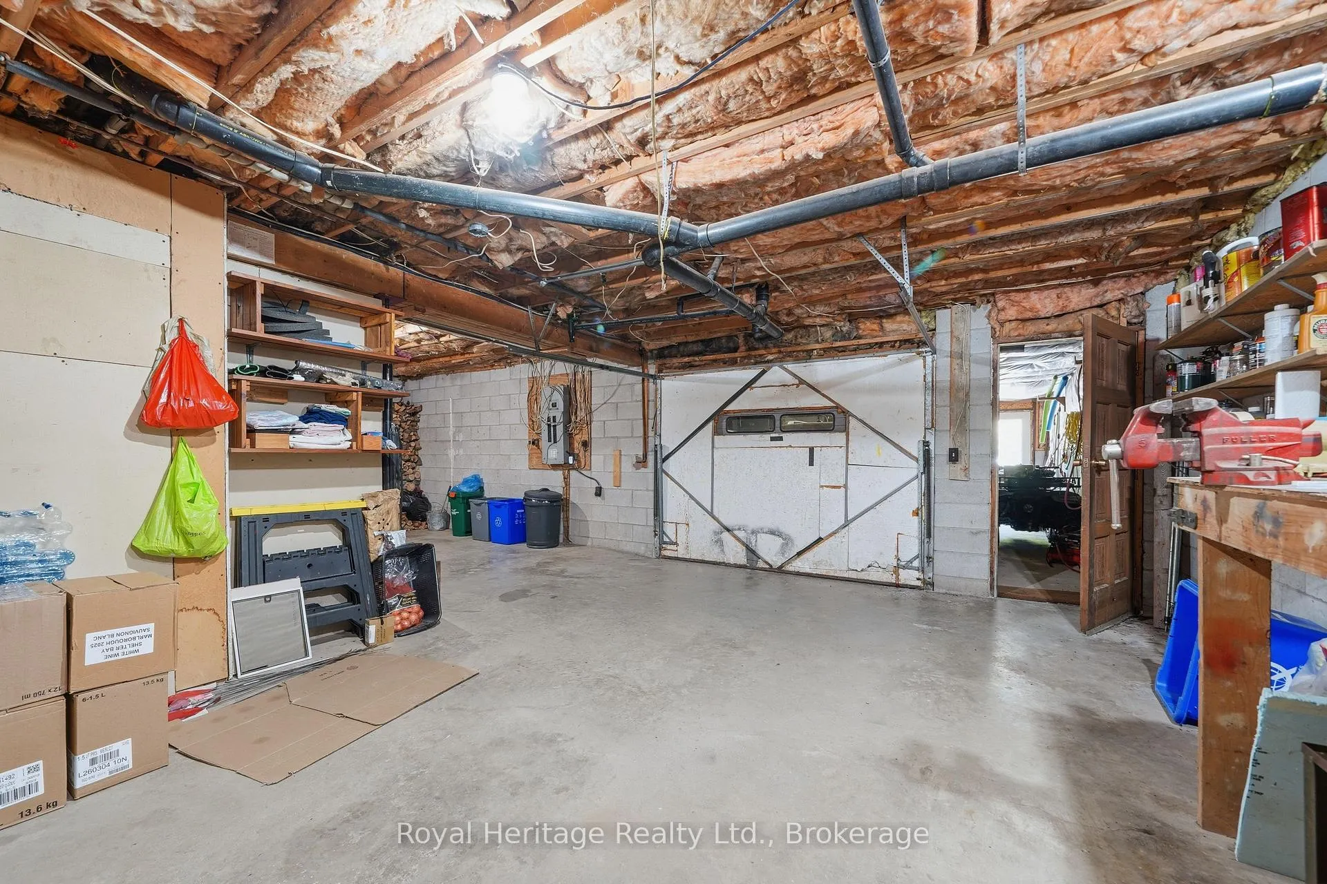 Photo 37 of 852 Penryn Road, Cramahe, Rural Cramahe — HOMEH