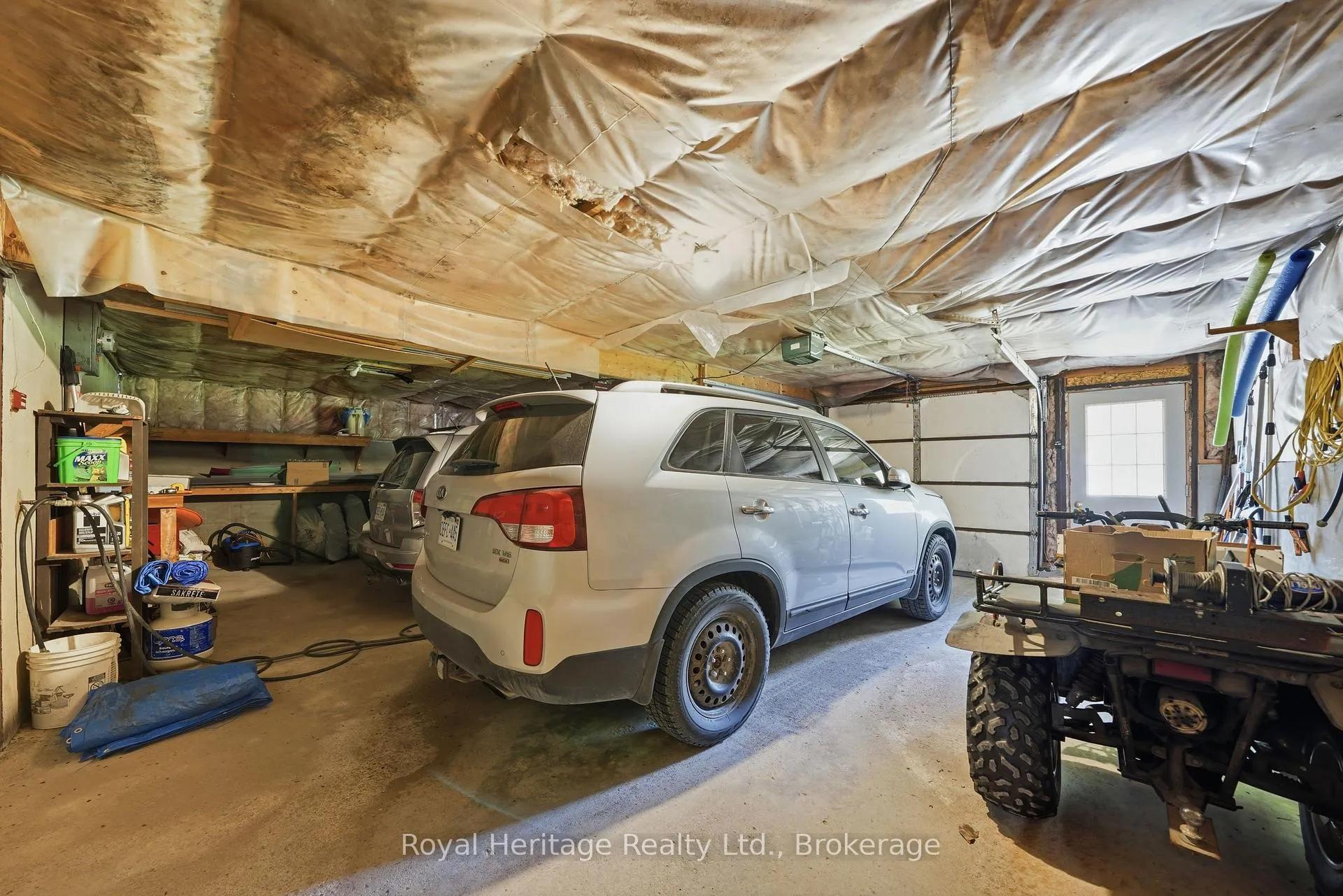 Photo 38 of 852 Penryn Road, Cramahe, Rural Cramahe — HOMEH