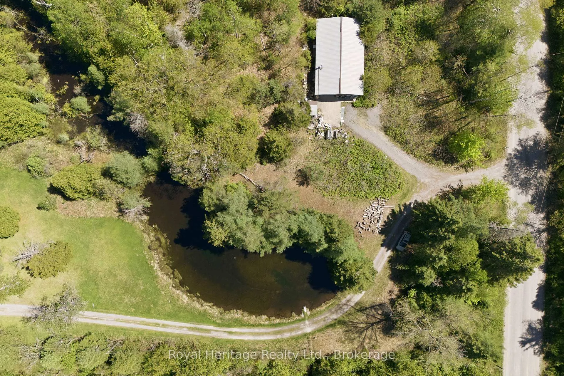 Photo 39 of 852 Penryn Road, Cramahe, Rural Cramahe — HOMEH