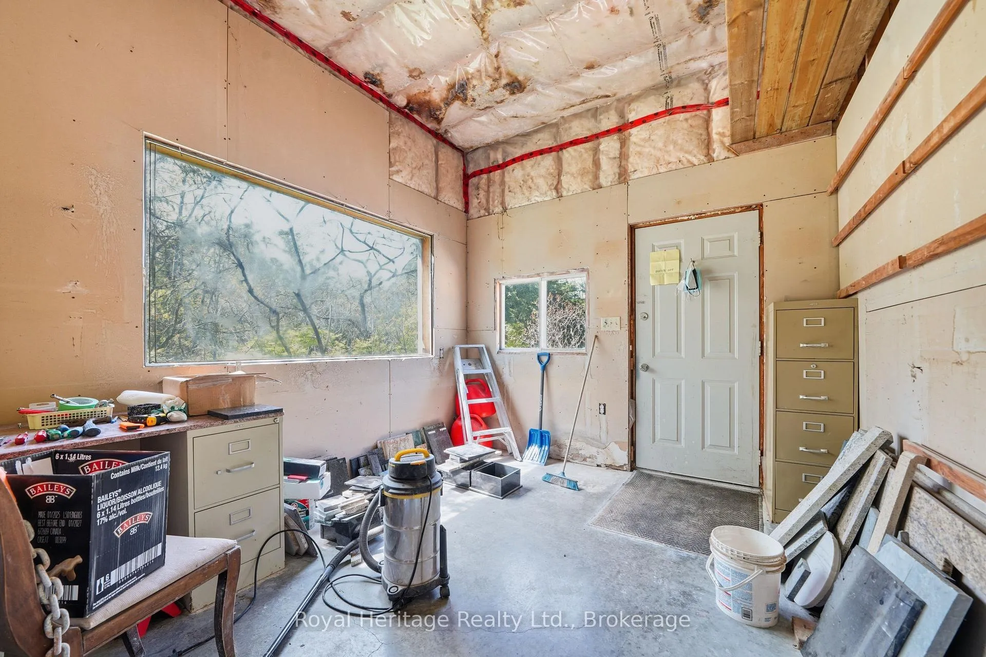 Photo 41 of 852 Penryn Road, Cramahe, Rural Cramahe — HOMEH