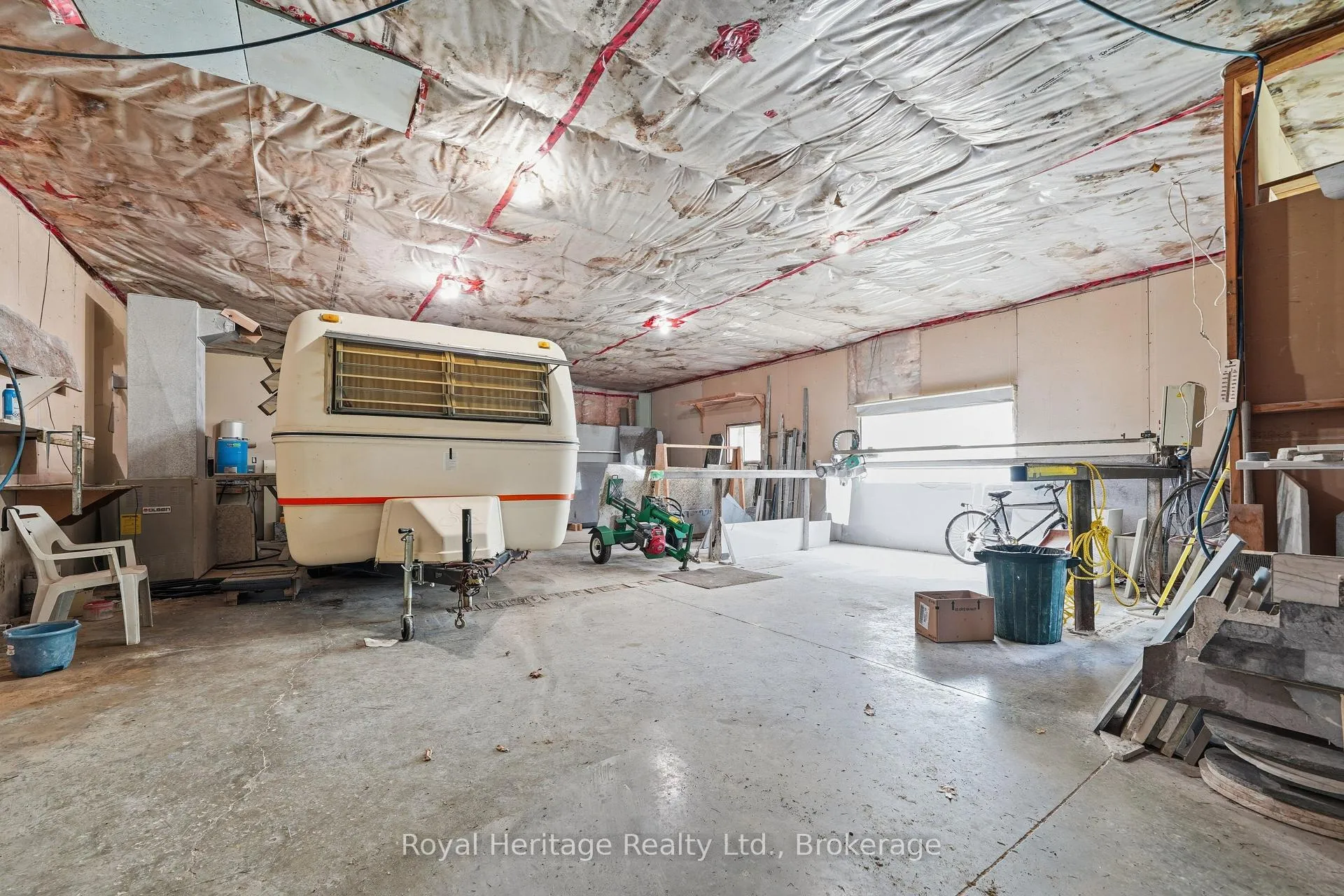Photo 42 of 852 Penryn Road, Cramahe, Rural Cramahe — HOMEH