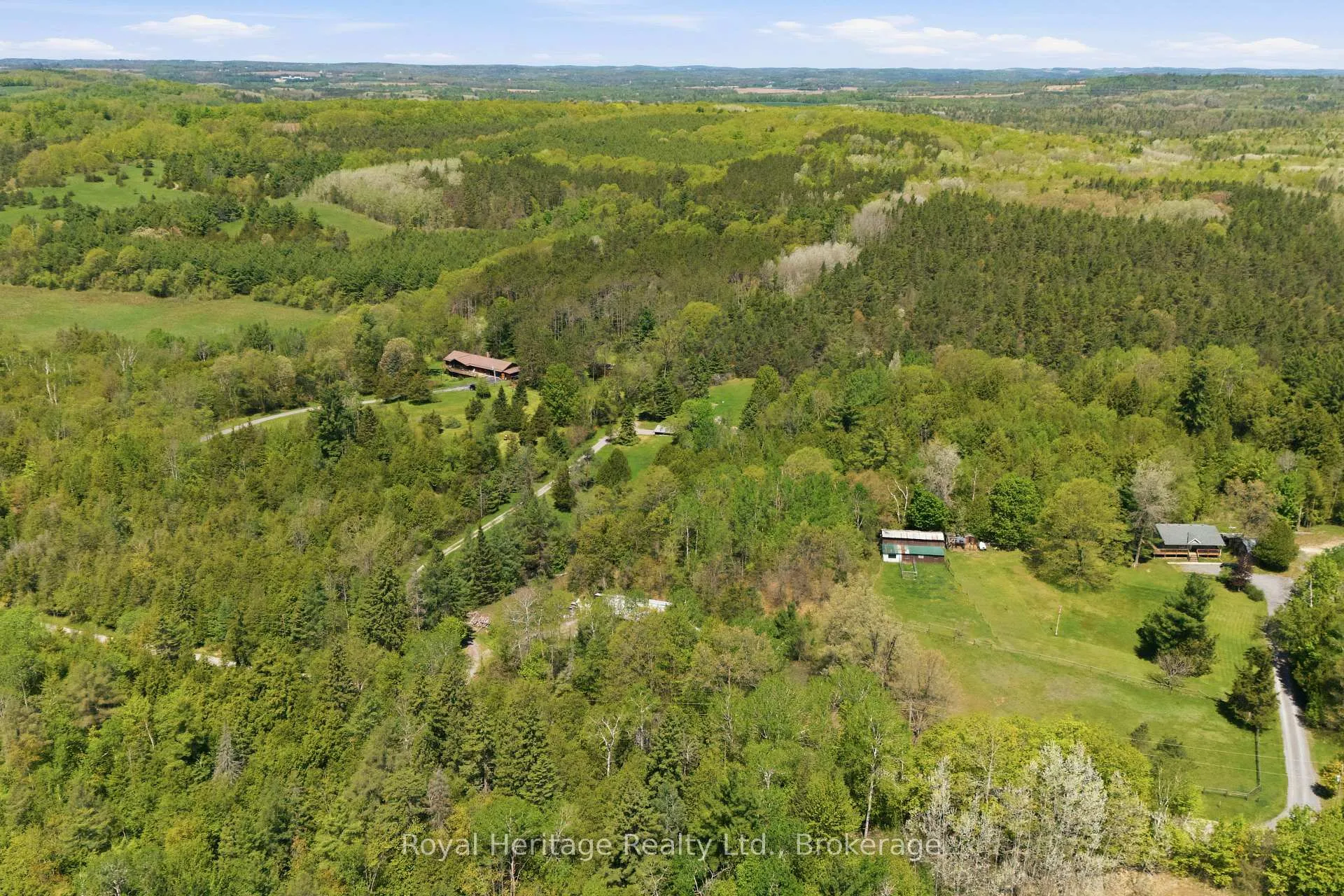 Photo 44 of 852 Penryn Road, Cramahe, Rural Cramahe — HOMEH