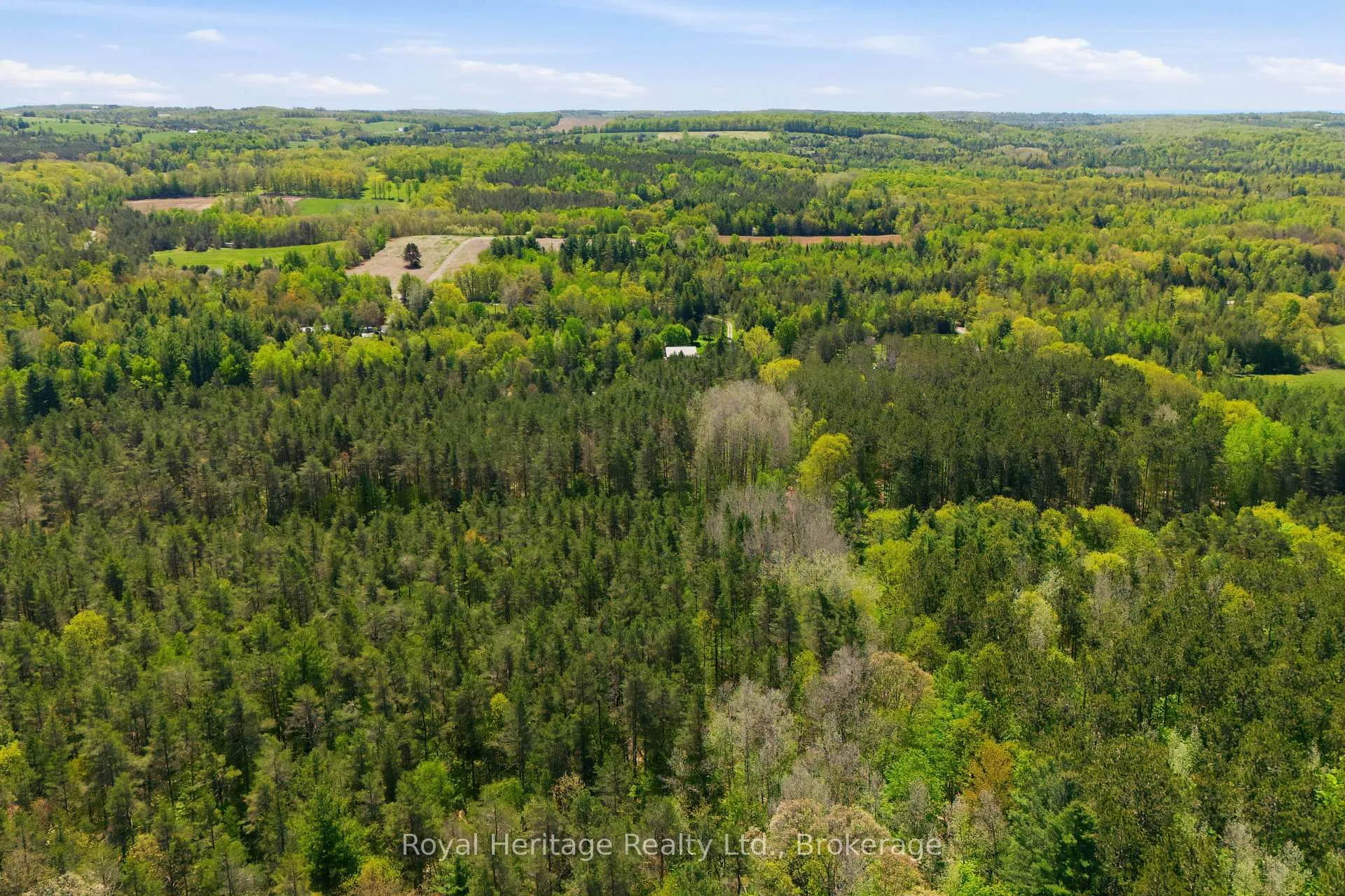 Photo 45 of 852 Penryn Road, Cramahe, Rural Cramahe — HOMEH