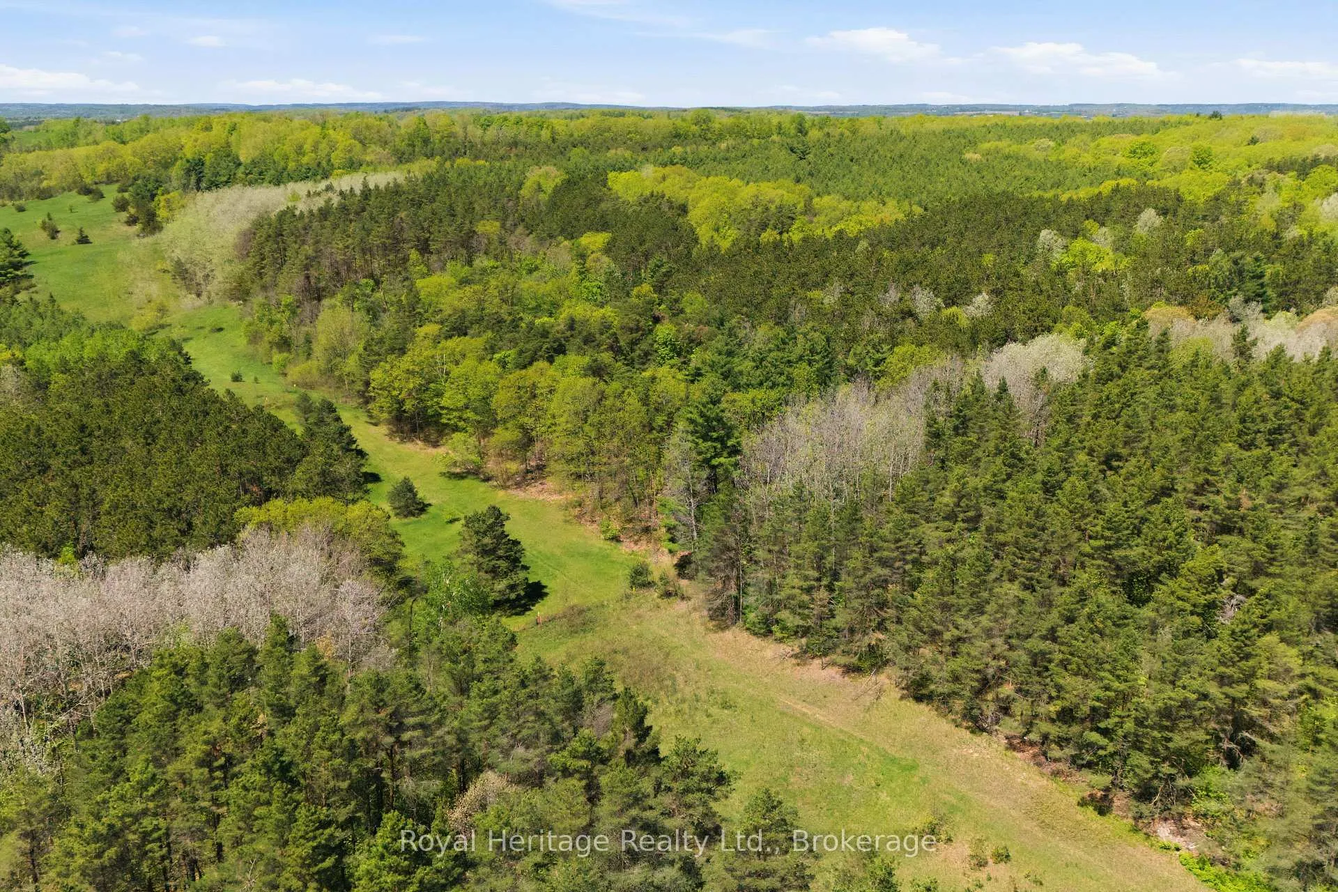 Photo 46 of 852 Penryn Road, Cramahe, Rural Cramahe — HOMEH