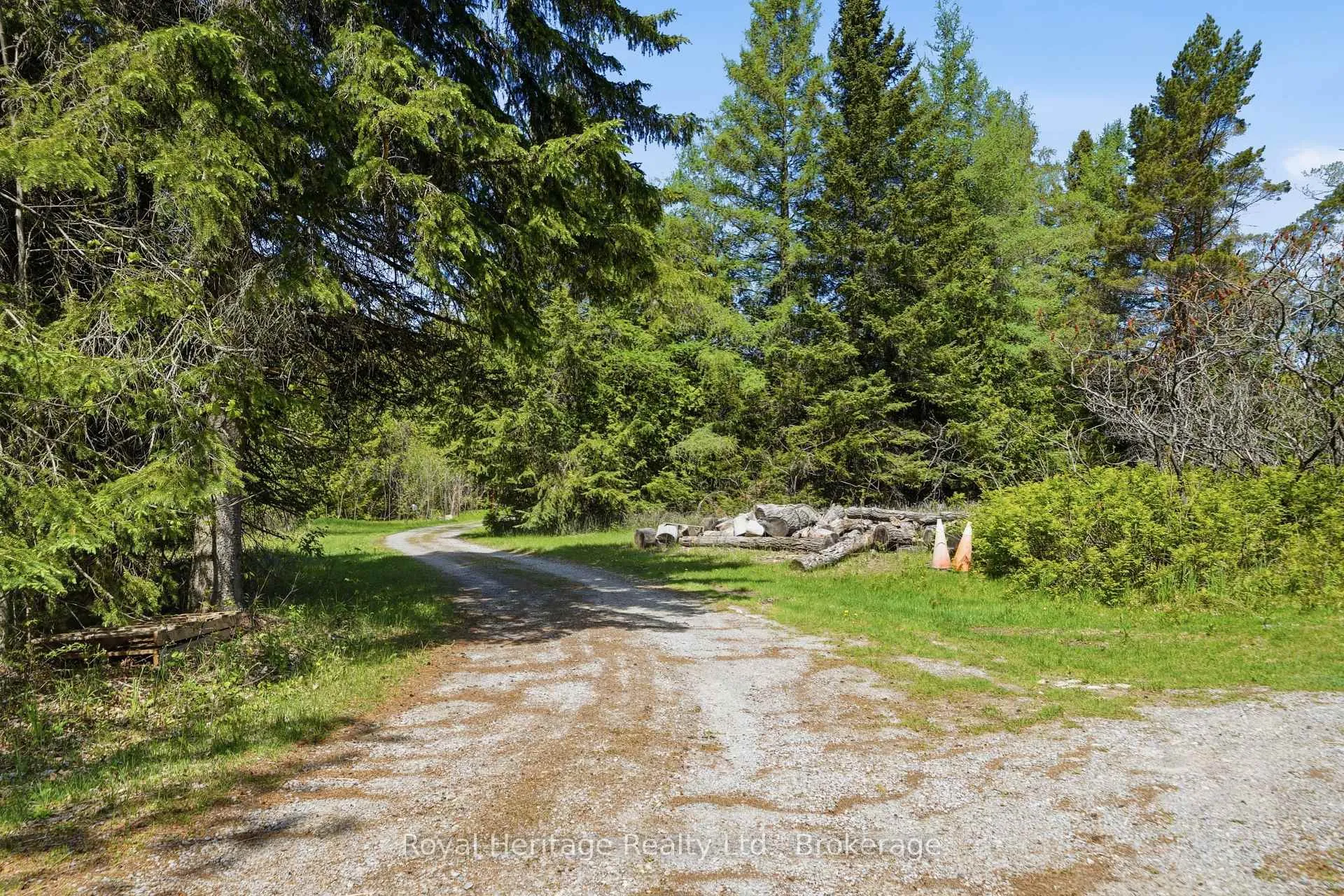 Photo 47 of 852 Penryn Road, Cramahe, Rural Cramahe — HOMEH