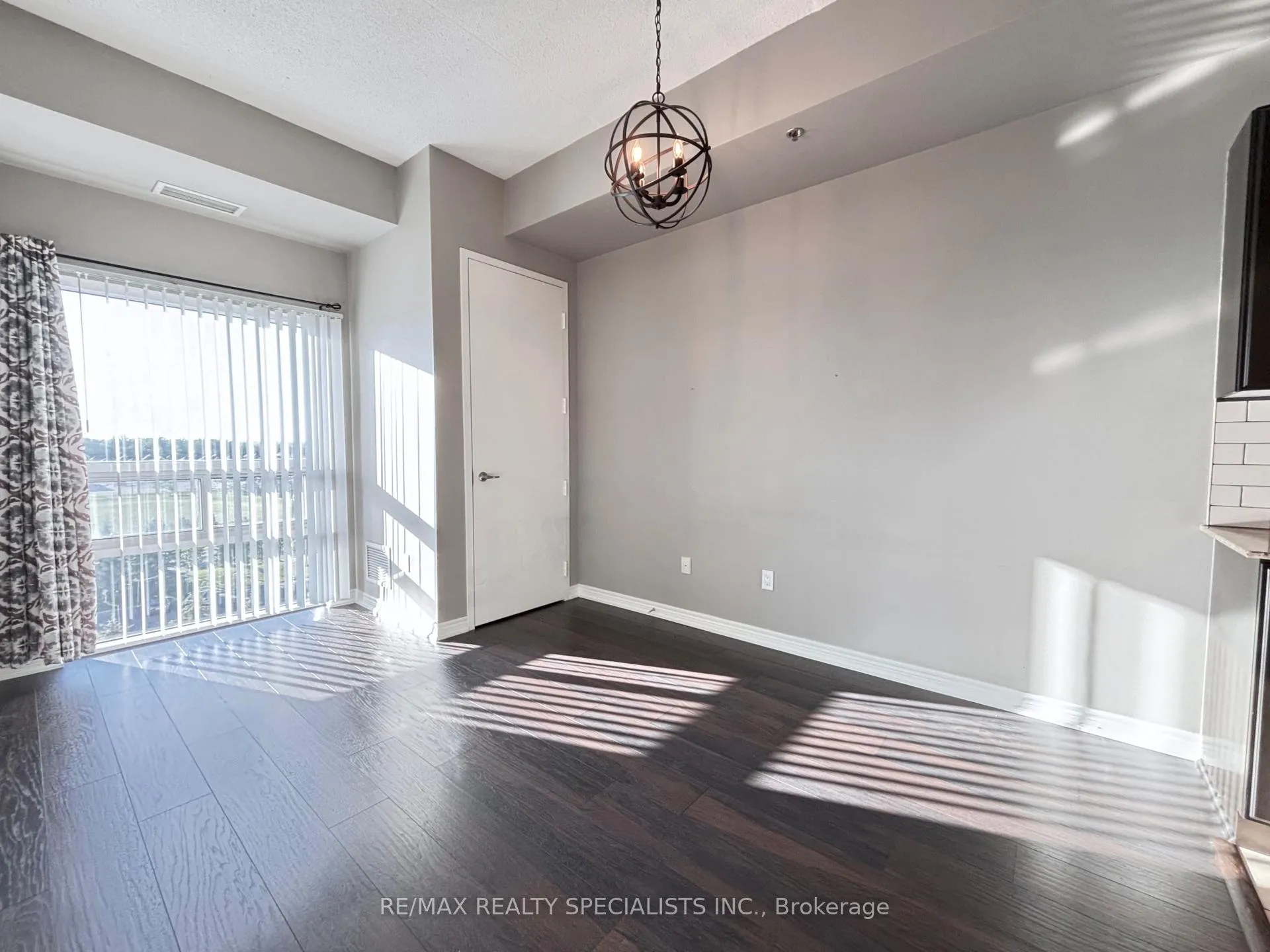 Photo 6 of Unit 608, 1421 Costigan Road, Milton, Clarke — HOMEH
