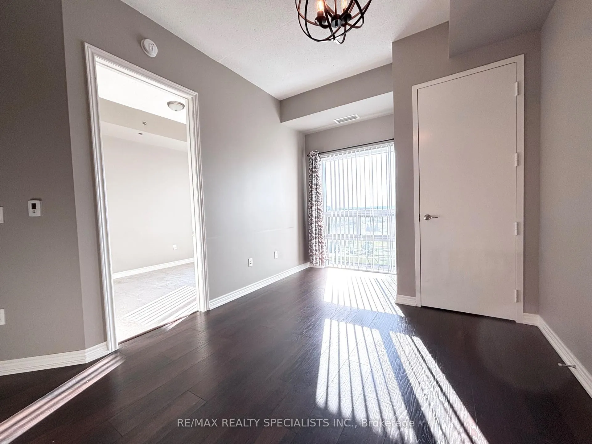 Photo 8 of Unit 608, 1421 Costigan Road, Milton, Clarke — HOMEH