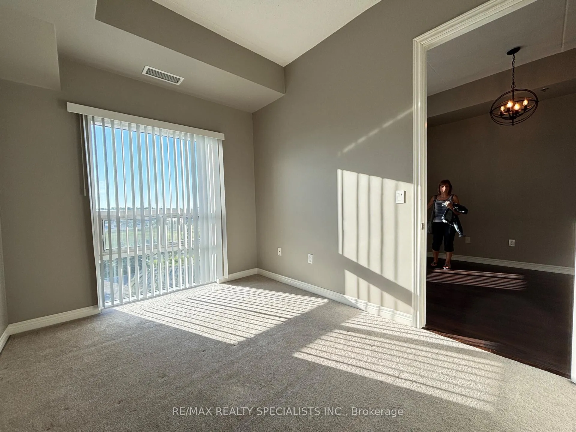 Photo 9 of Unit 608, 1421 Costigan Road, Milton, Clarke — HOMEH