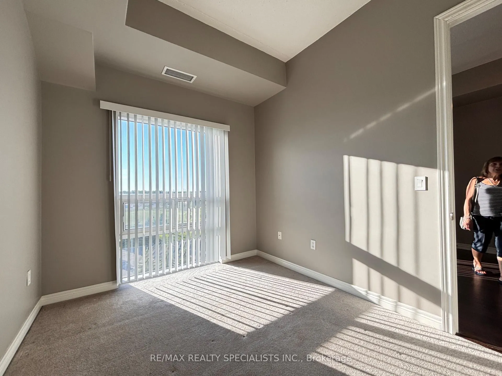 Photo 10 of Unit 608, 1421 Costigan Road, Milton, Clarke — HOMEH