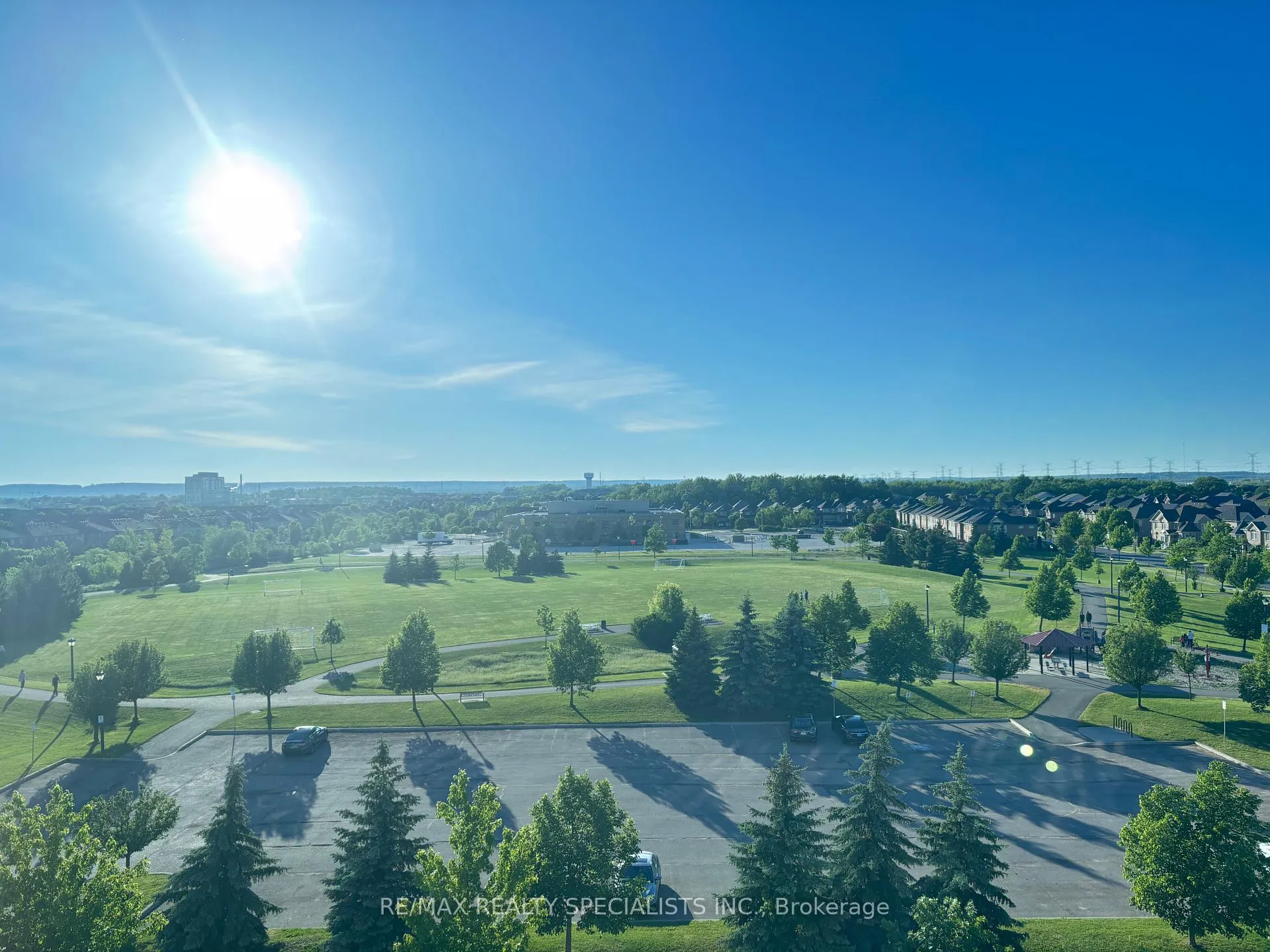 Photo 11 of Unit 608, 1421 Costigan Road, Milton, Clarke — HOMEH