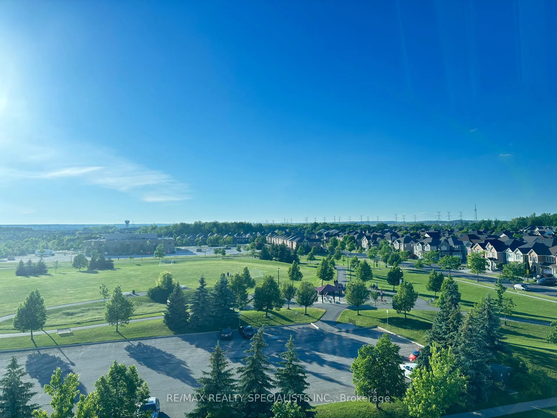 Photo 12 of Unit 608, 1421 Costigan Road, Milton, Clarke — HOMEH