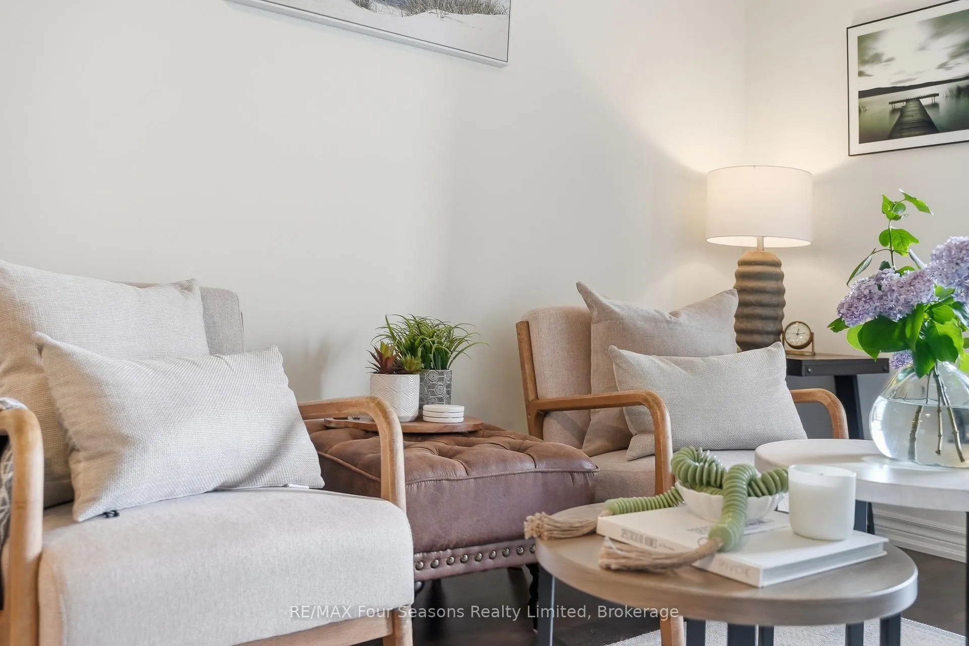 Photo 13 of Unit 205, 17 Spooner Crescent, Collingwood — HOMEH