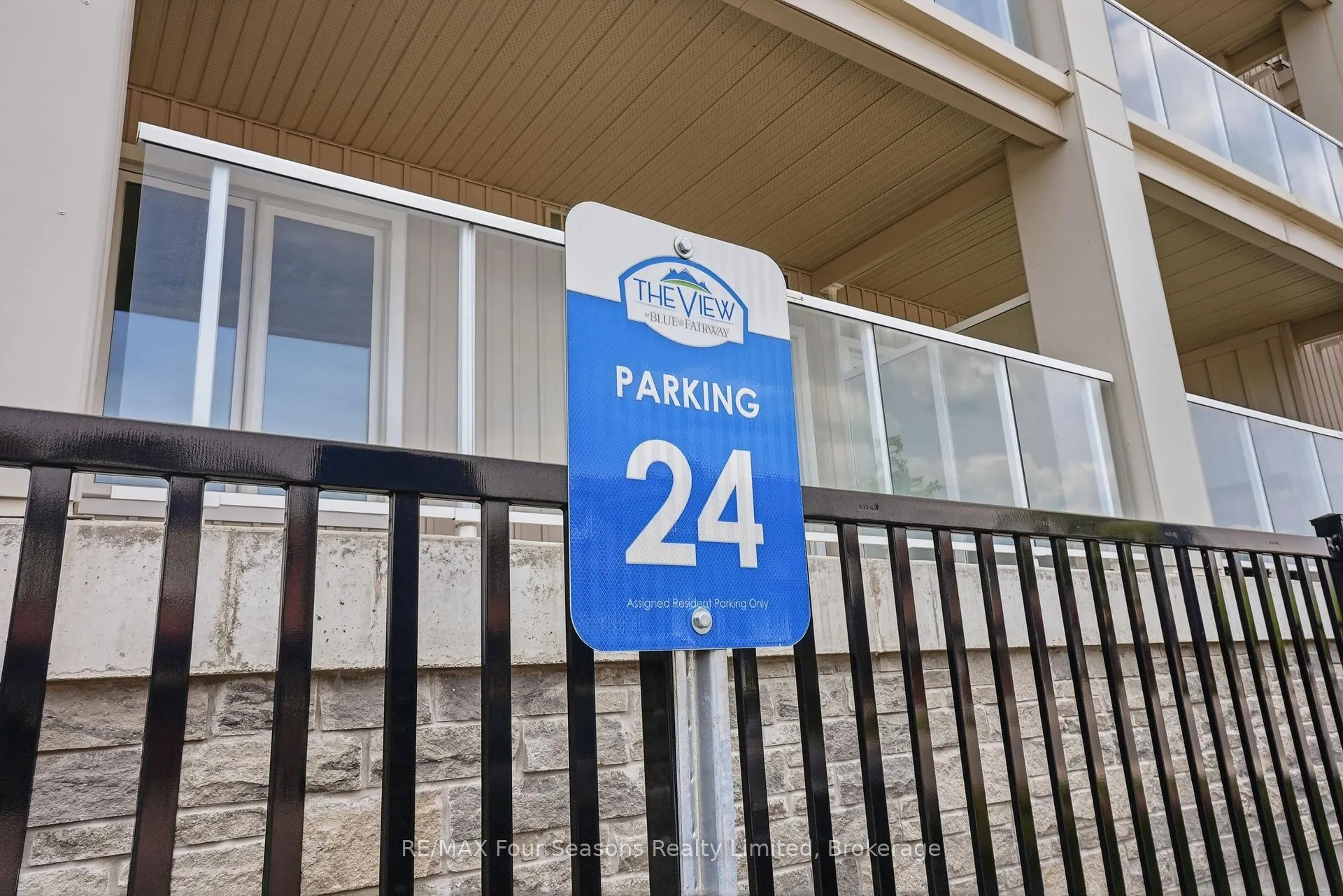 Photo 22 of Unit 205, 17 Spooner Crescent, Collingwood — HOMEH