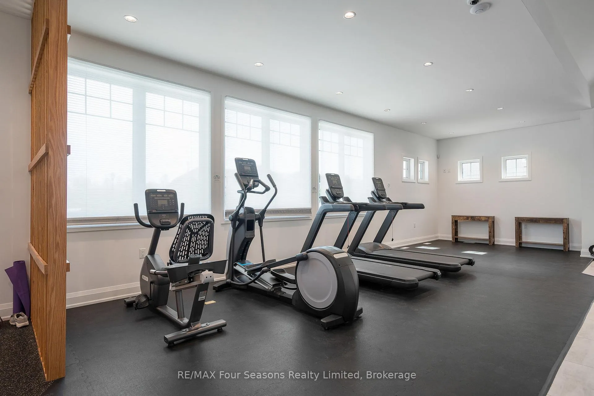 Photo 29 of Unit 205, 17 Spooner Crescent, Collingwood — HOMEH