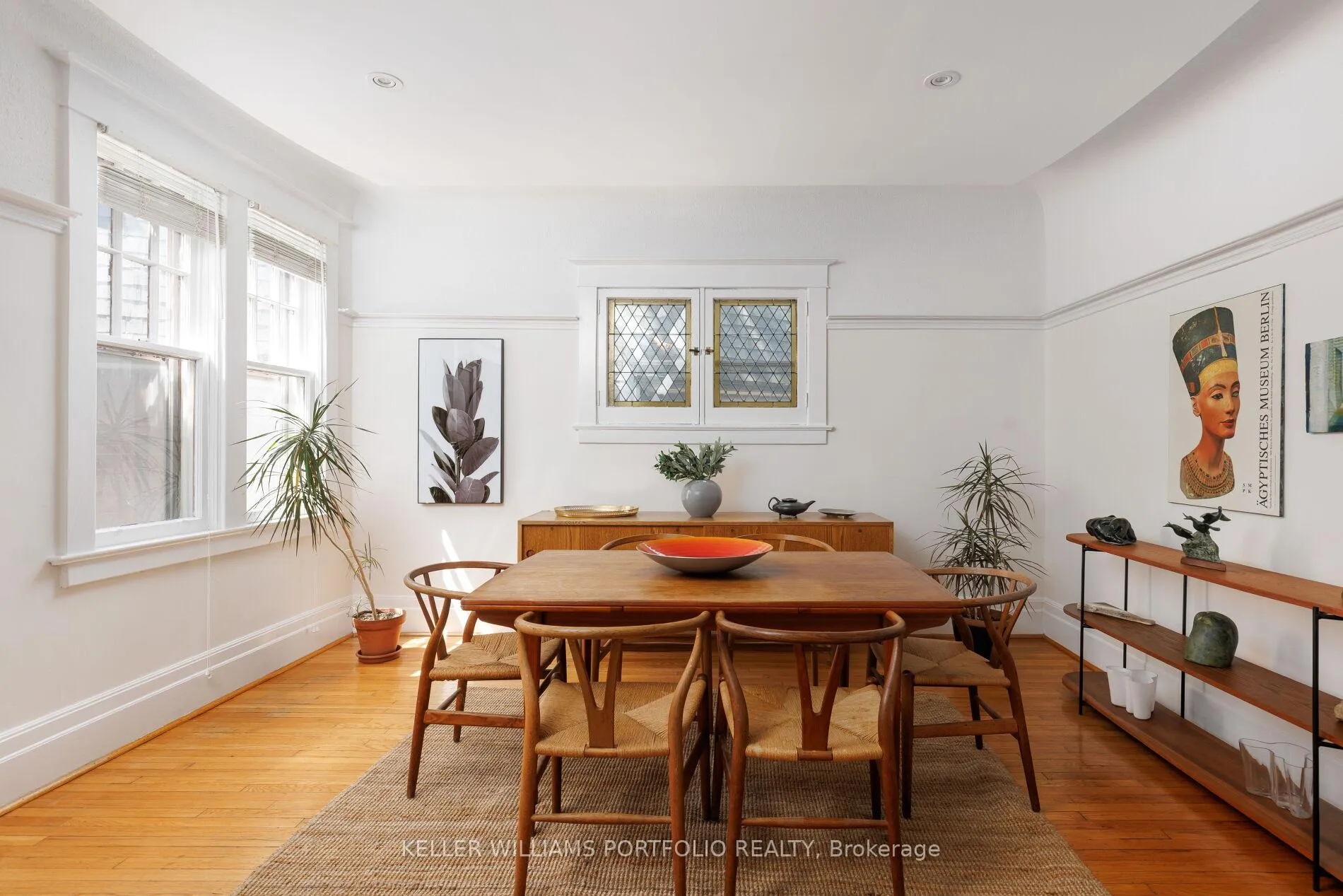 Photo 14 of 219 Howard Park Avenue, Toronto, High Park-Swansea — HOMEH