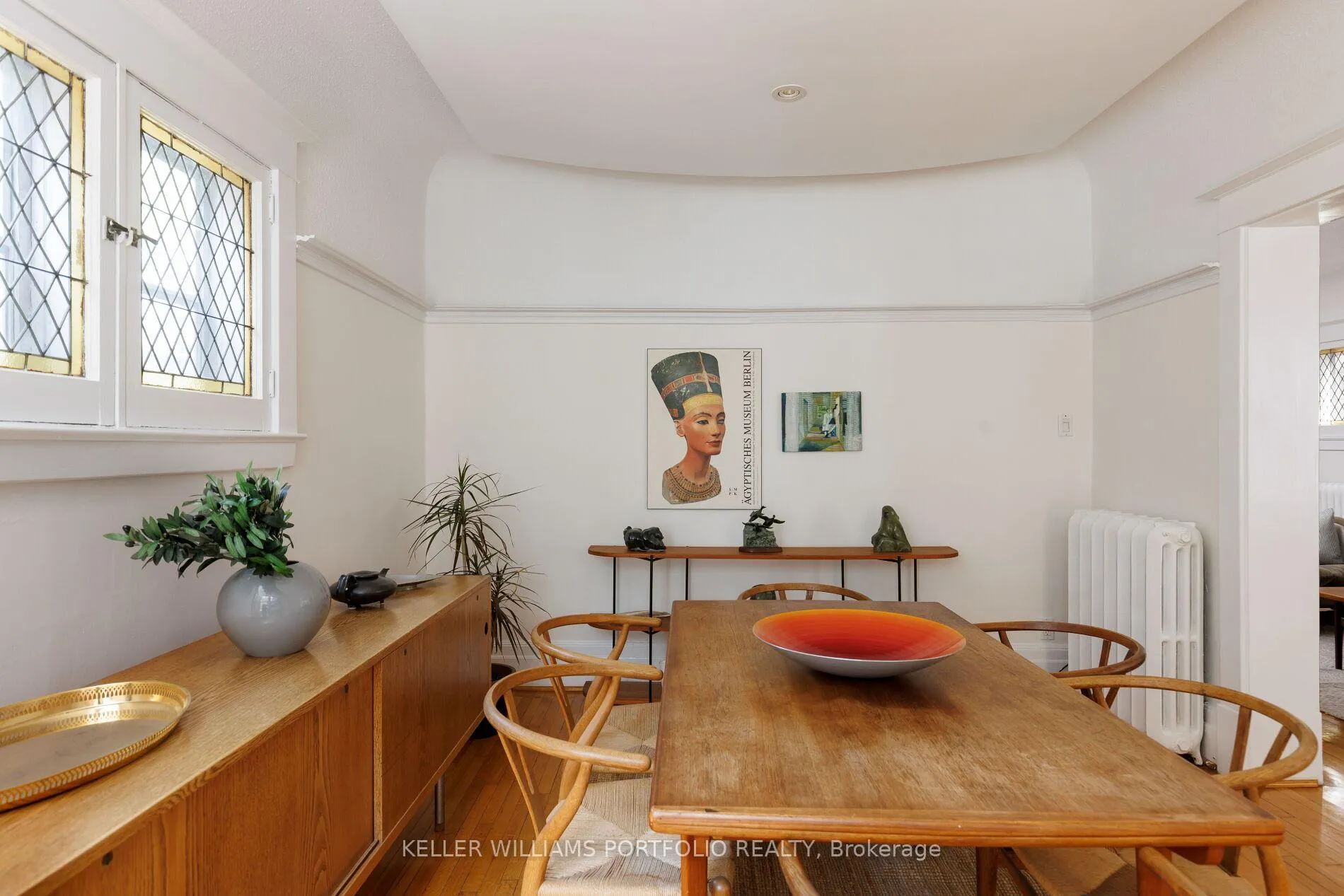 Photo 15 of 219 Howard Park Avenue, Toronto, High Park-Swansea — HOMEH