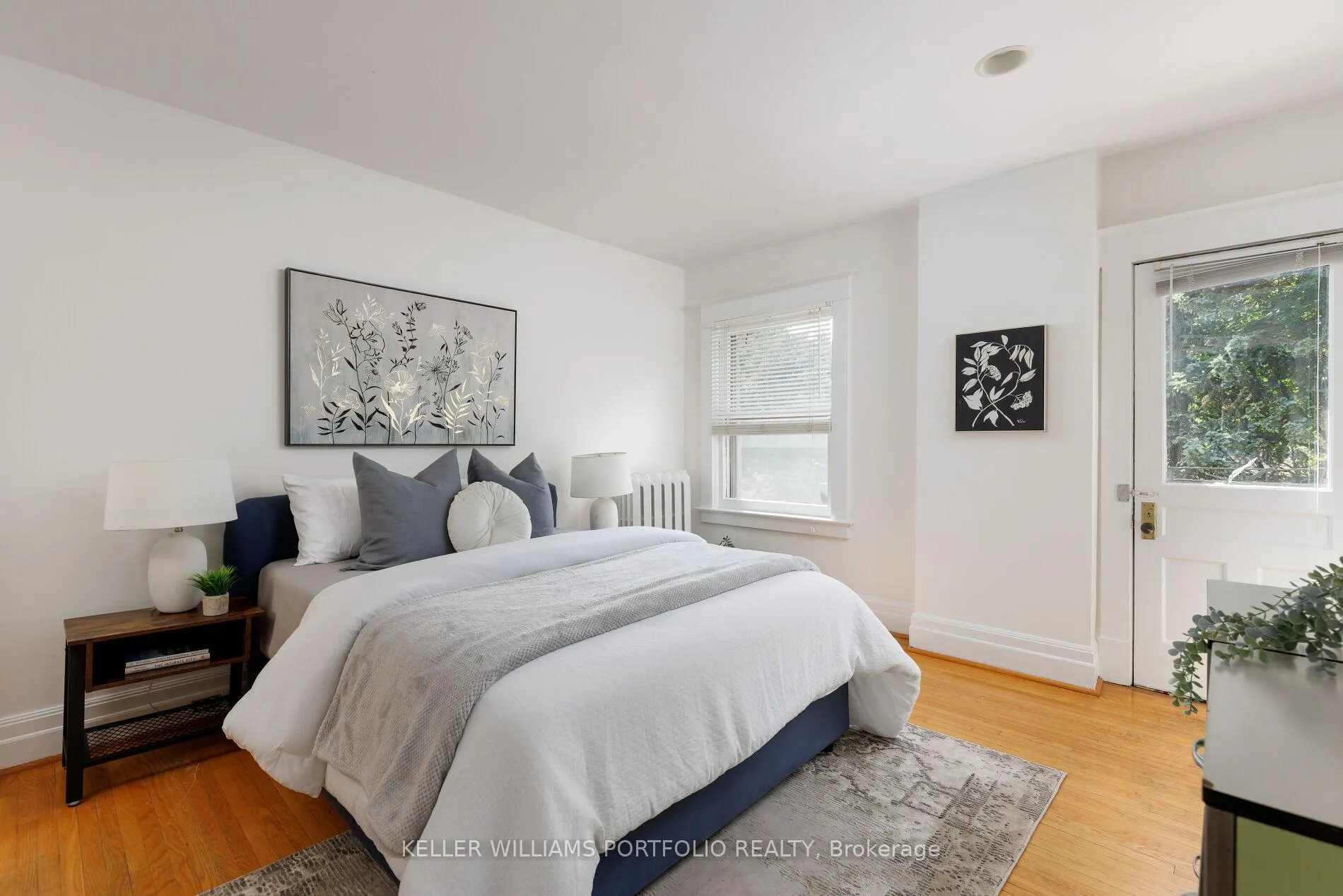 Photo 27 of 219 Howard Park Avenue, Toronto, High Park-Swansea — HOMEH