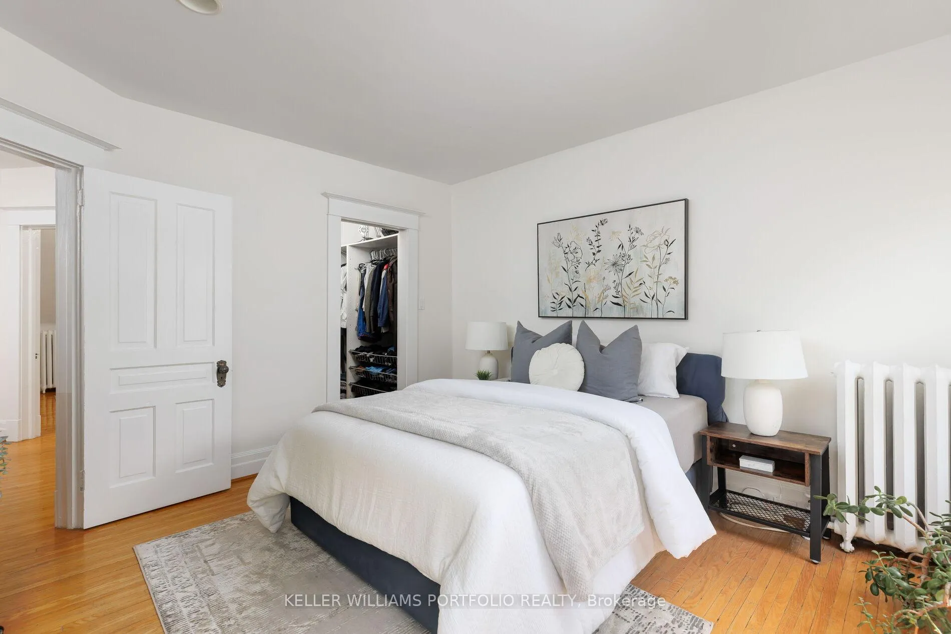 Photo 29 of 219 Howard Park Avenue, Toronto, High Park-Swansea — HOMEH