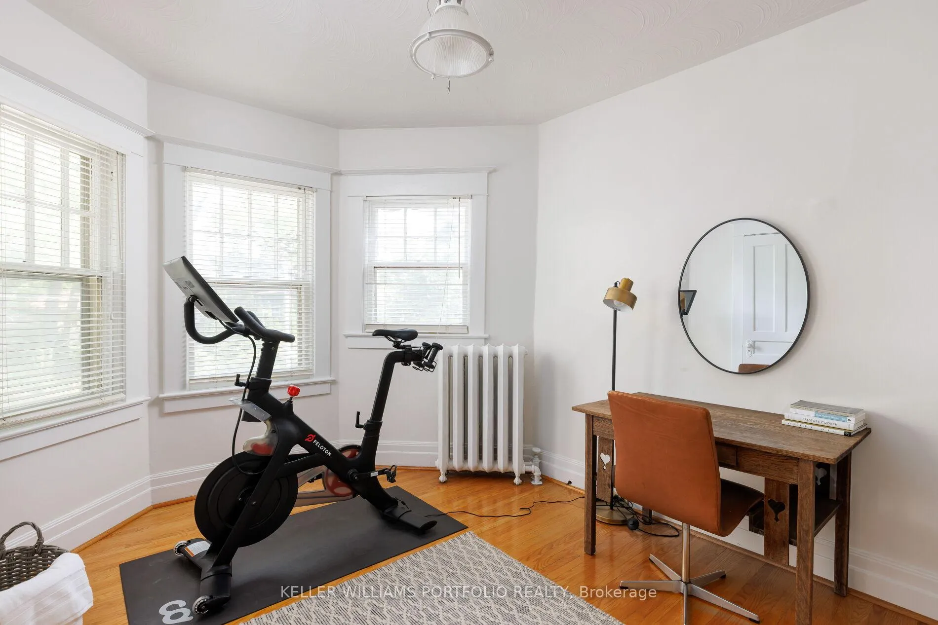 Photo 37 of 219 Howard Park Avenue, Toronto, High Park-Swansea — HOMEH