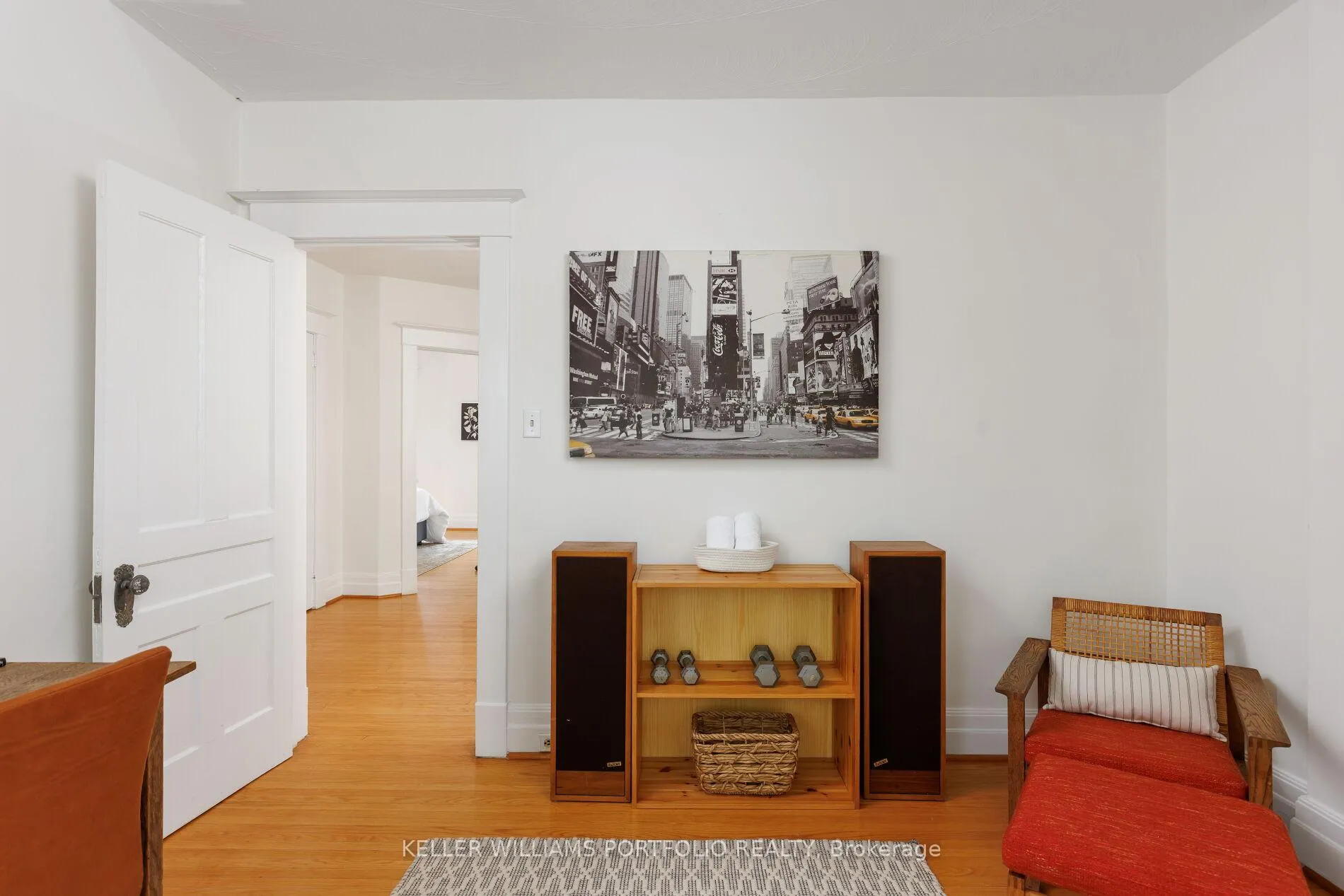 Photo 38 of 219 Howard Park Avenue, Toronto, High Park-Swansea — HOMEH