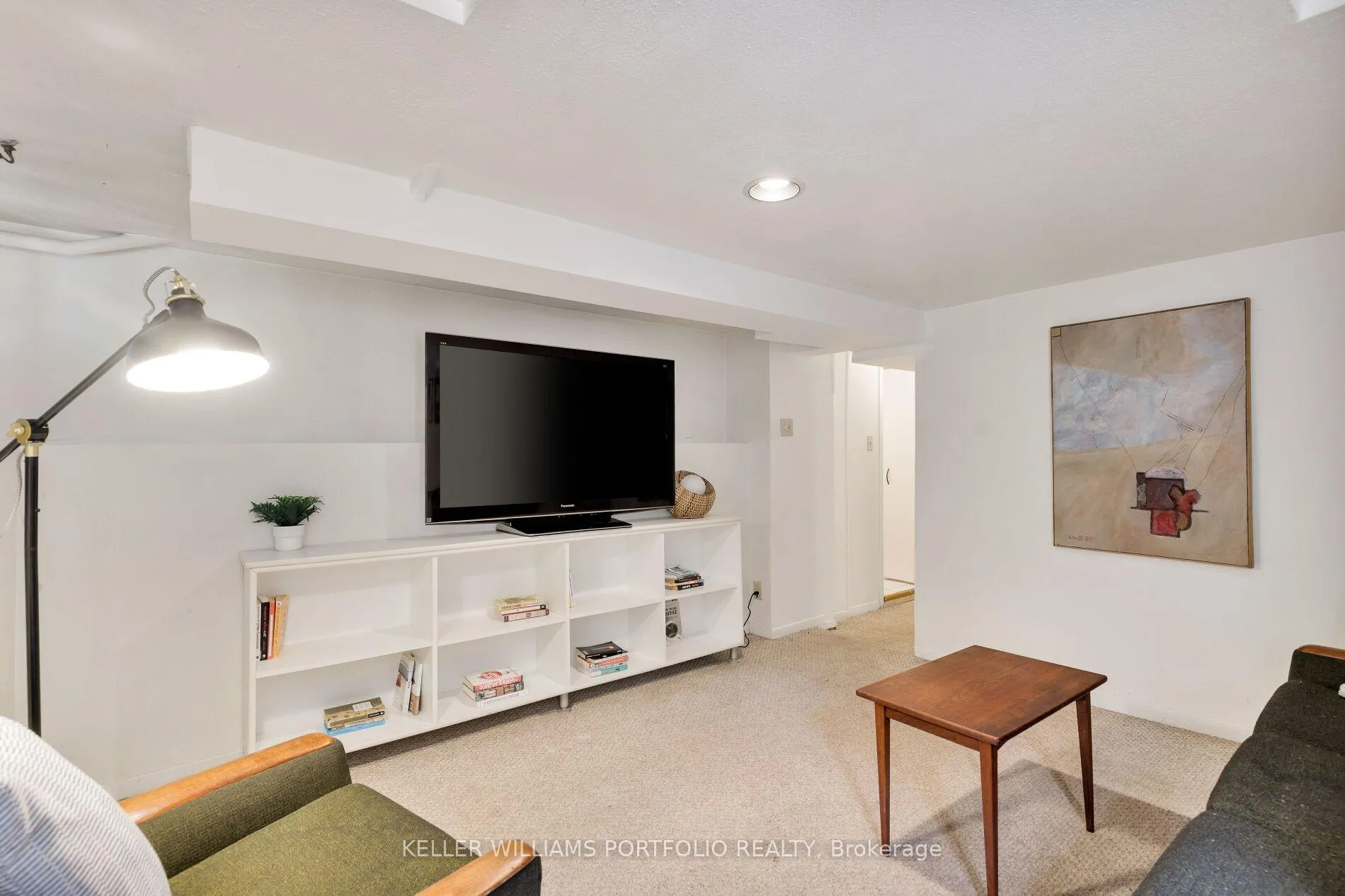 Photo 43 of 219 Howard Park Avenue, Toronto, High Park-Swansea — HOMEH