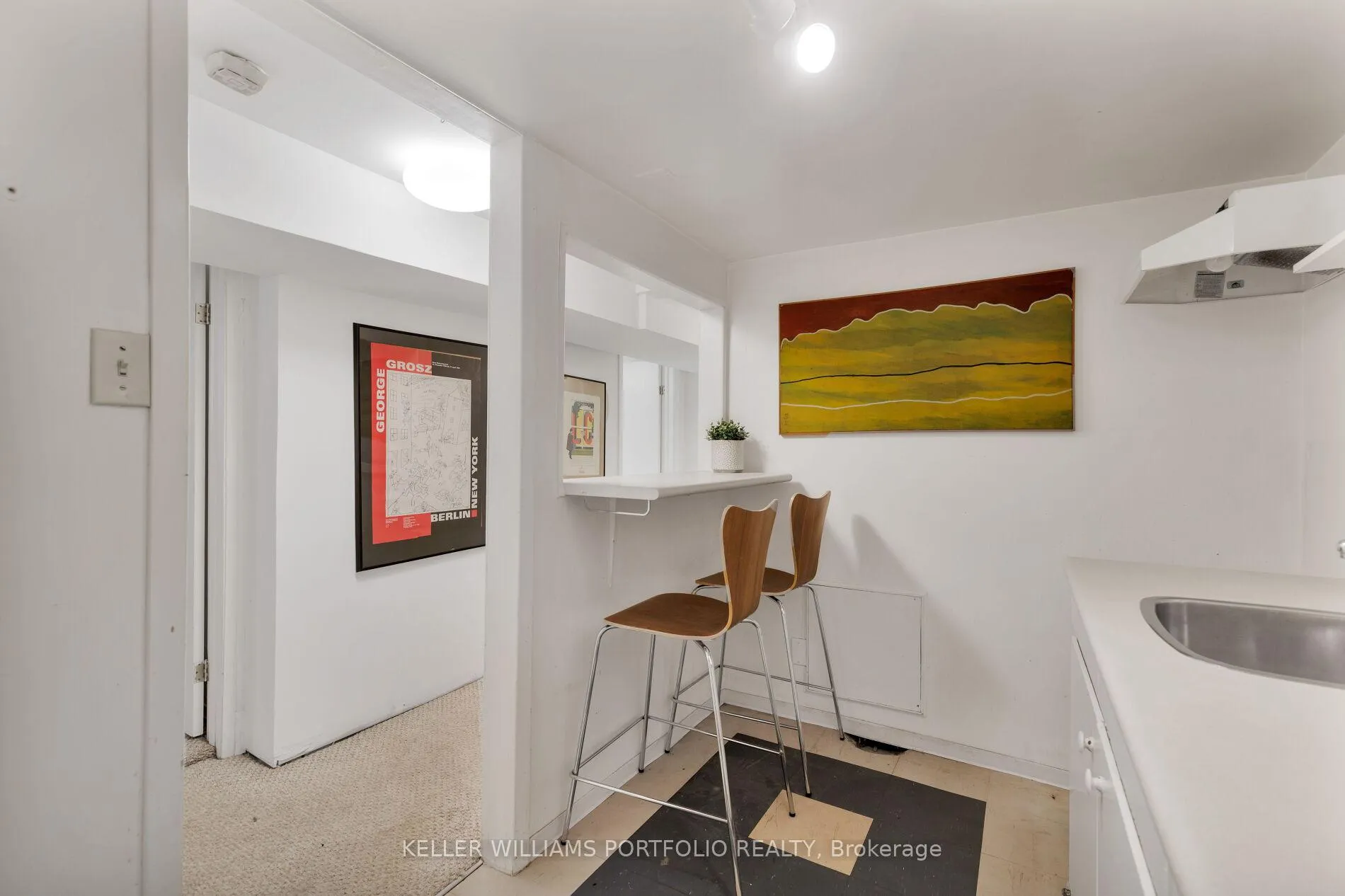 Photo 45 of 219 Howard Park Avenue, Toronto, High Park-Swansea — HOMEH