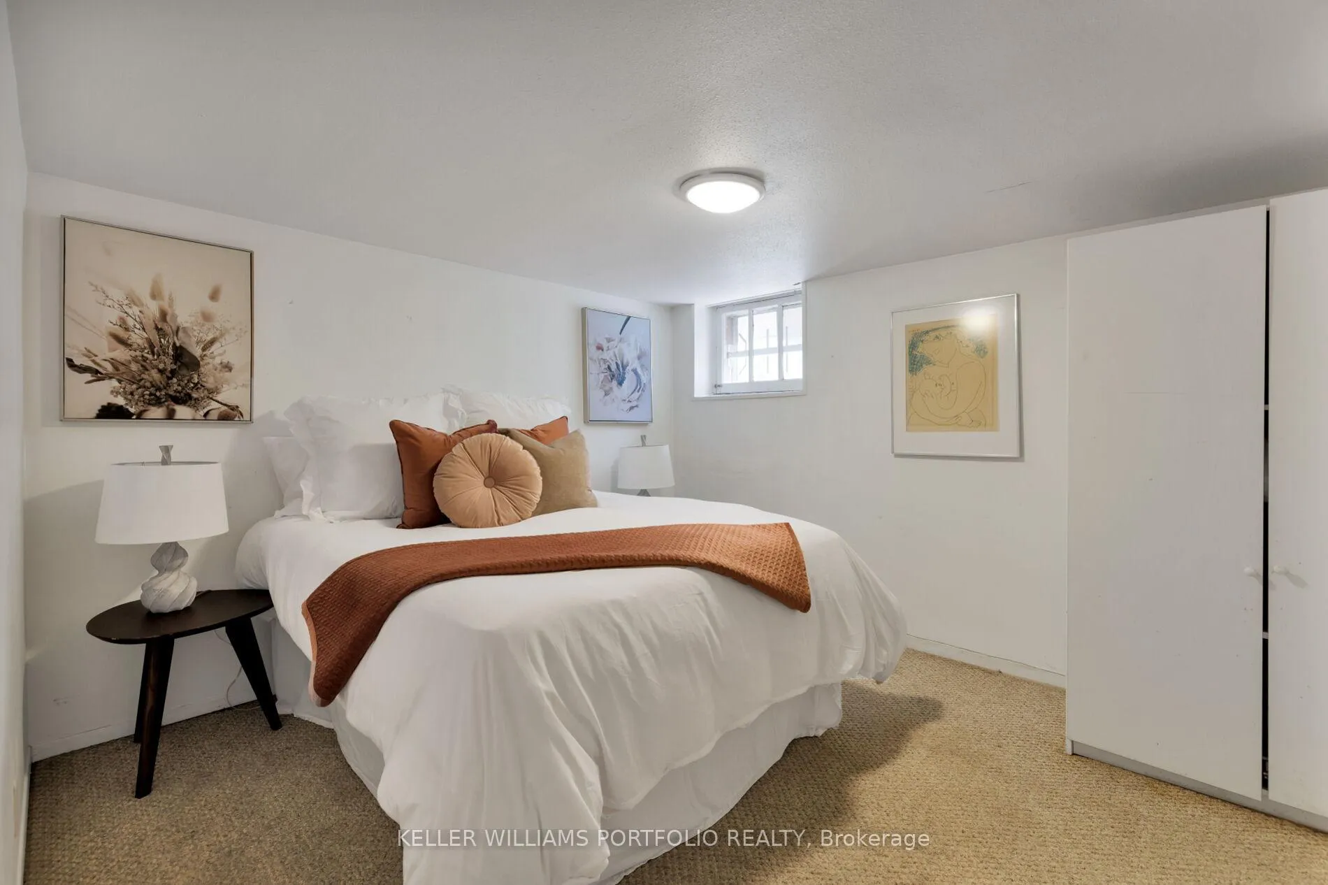 Photo 46 of 219 Howard Park Avenue, Toronto, High Park-Swansea — HOMEH