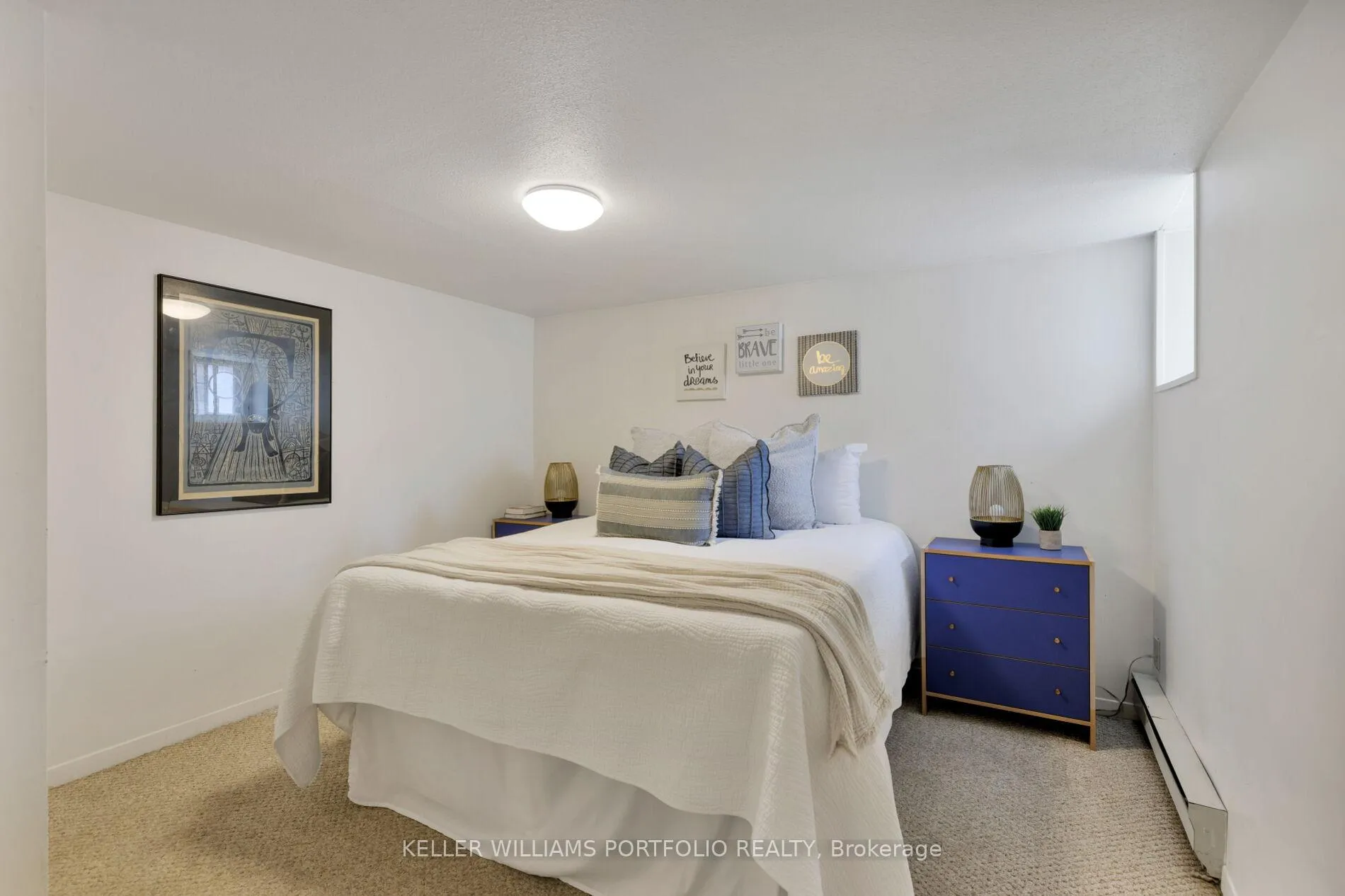 Photo 47 of 219 Howard Park Avenue, Toronto, High Park-Swansea — HOMEH