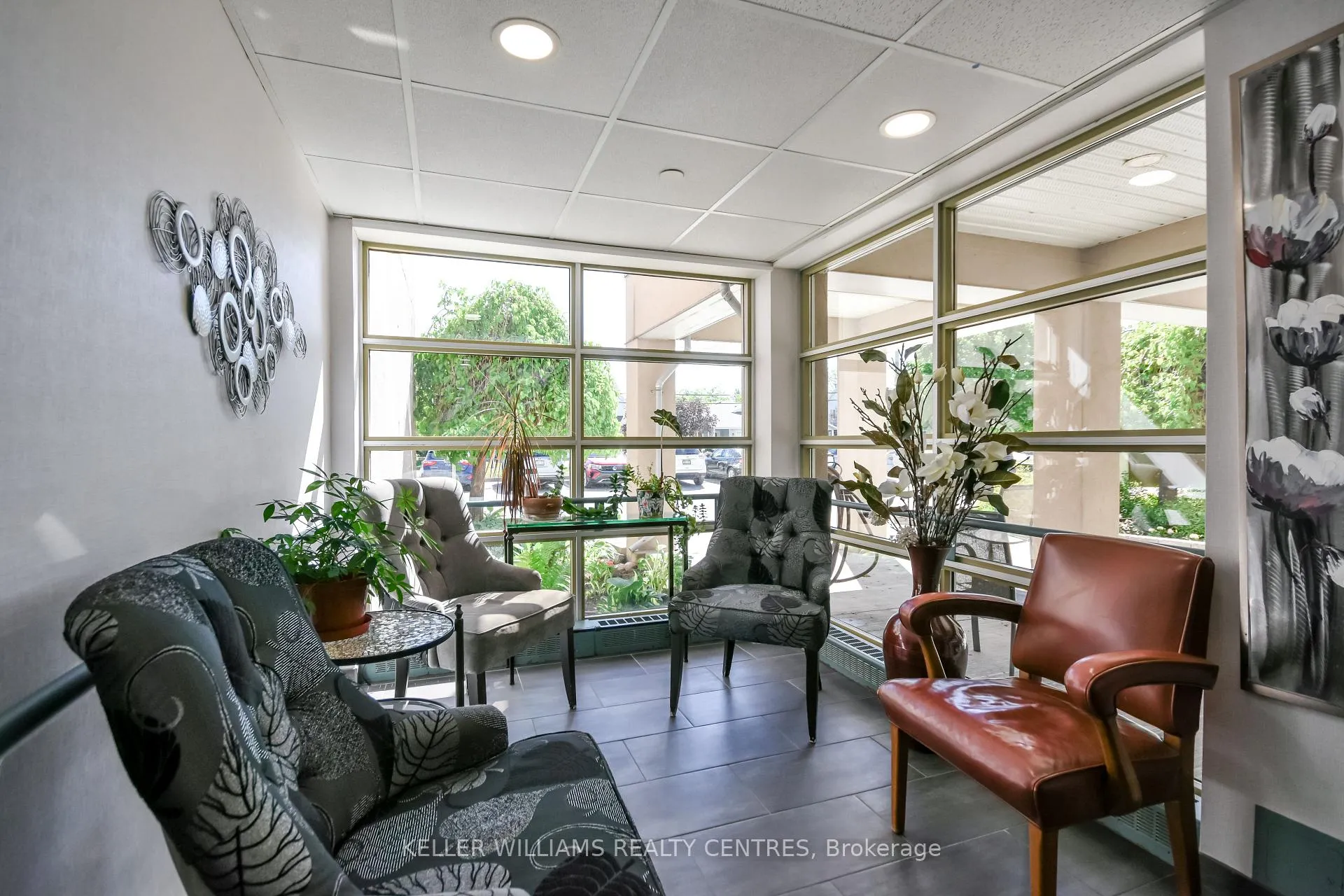 Photo 3 of Unit 101, 49 Raglan Street, Collingwood — HOMEH