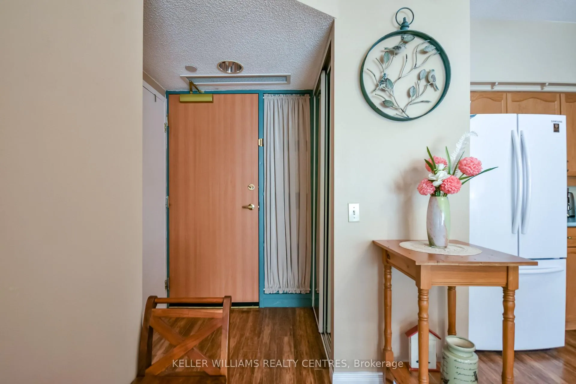 Photo 7 of Unit 101, 49 Raglan Street, Collingwood — HOMEH