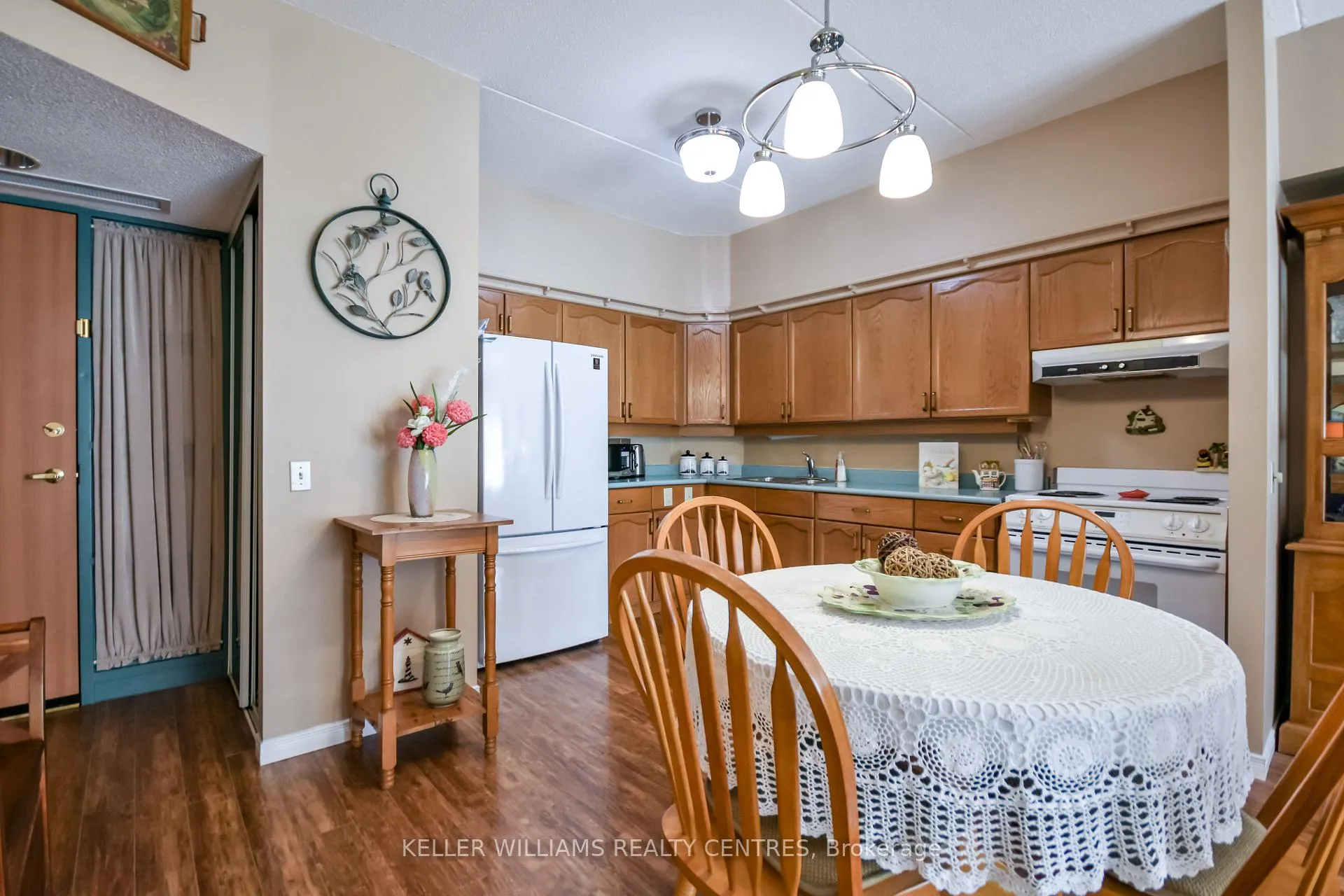 Photo 8 of Unit 101, 49 Raglan Street, Collingwood — HOMEH