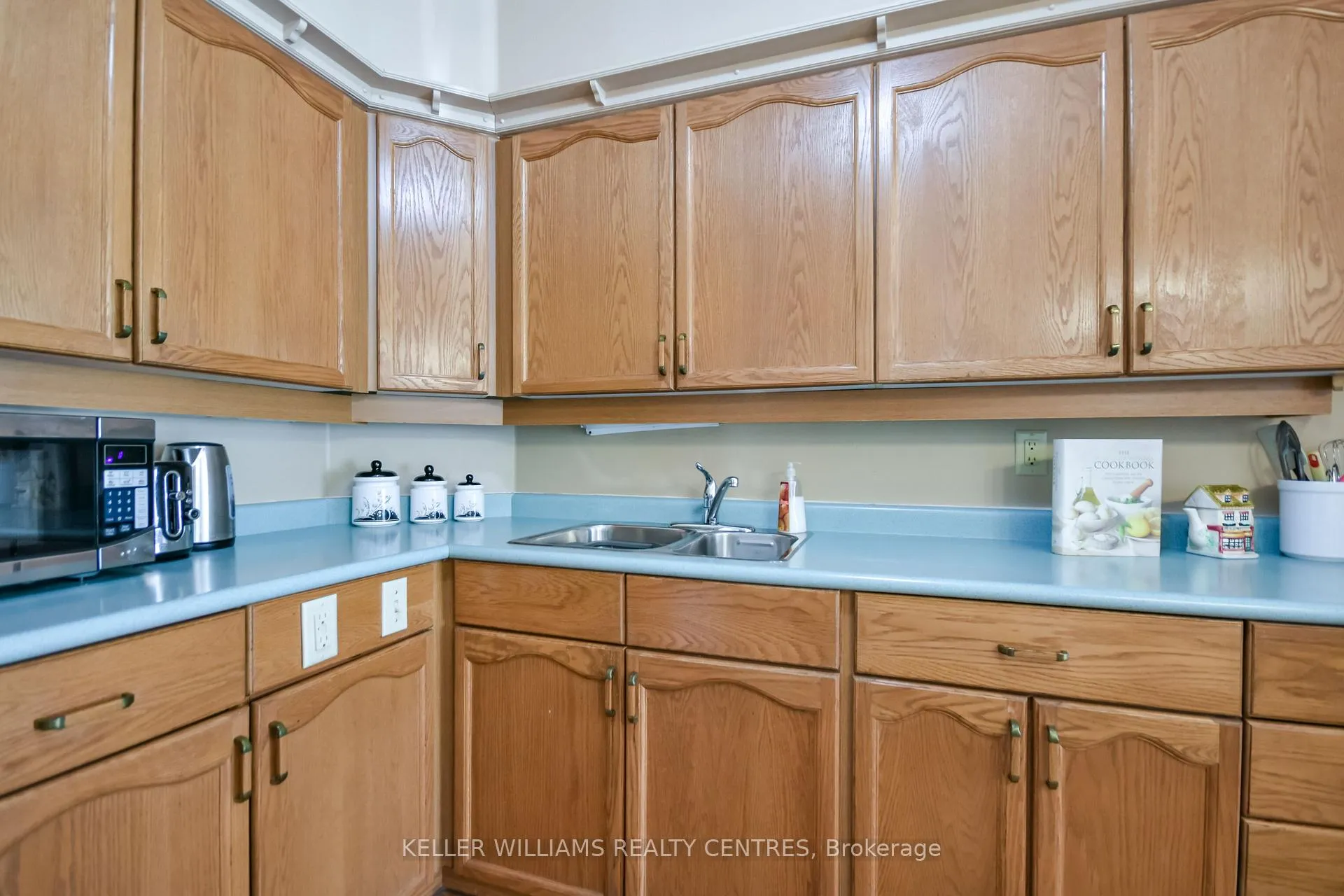 Photo 10 of Unit 101, 49 Raglan Street, Collingwood — HOMEH