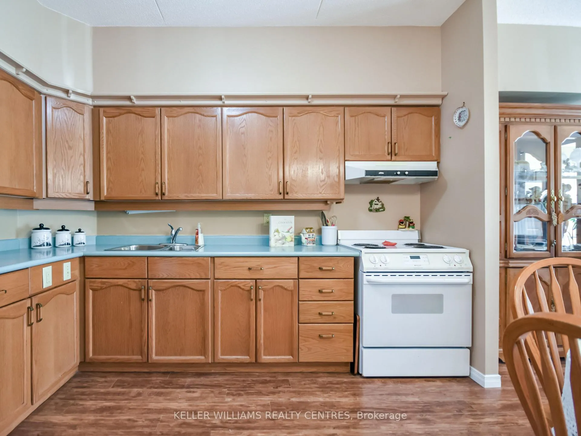 Photo 13 of Unit 101, 49 Raglan Street, Collingwood — HOMEH